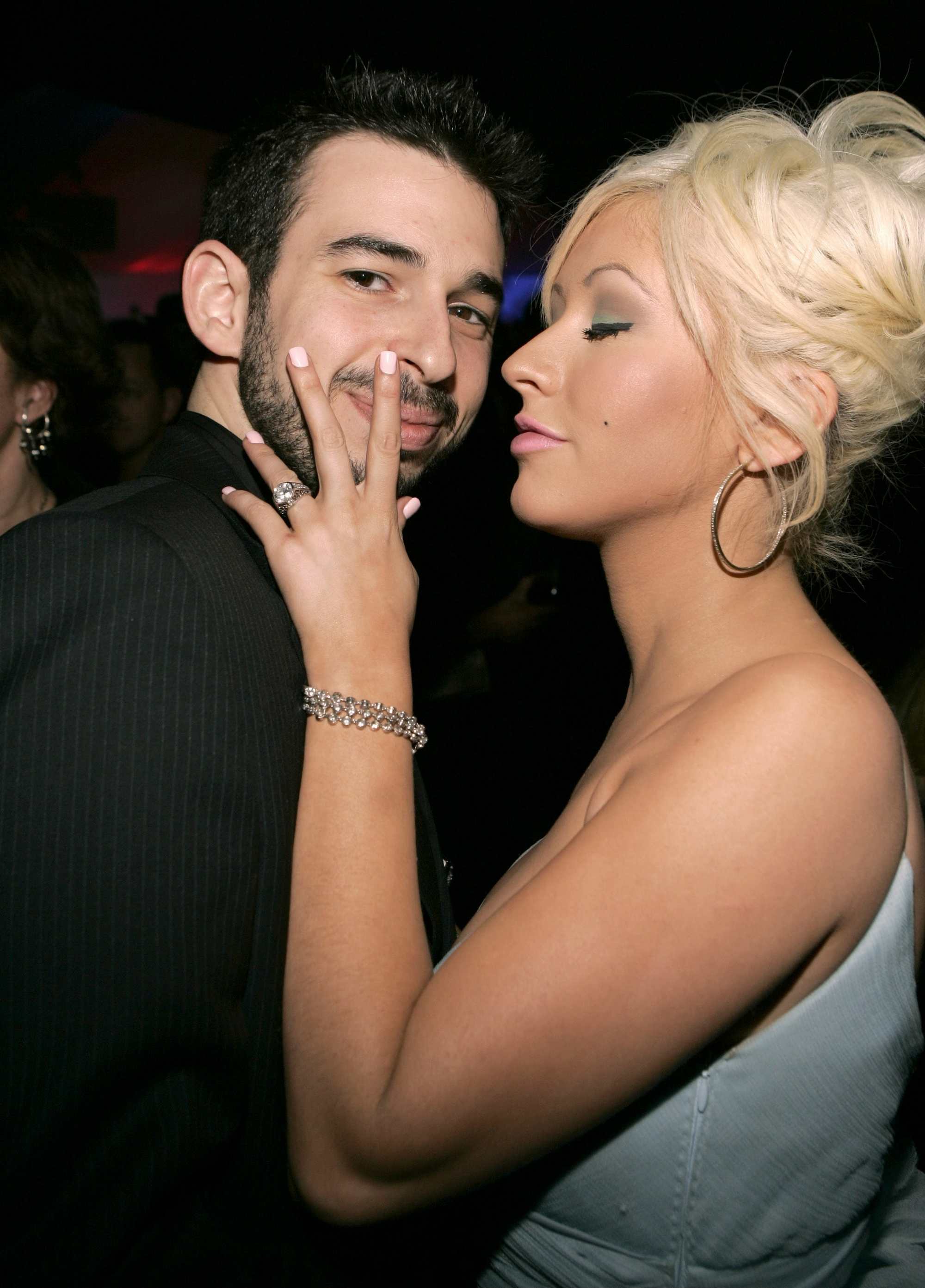 13th_Annual_Elton_John_AIDS_Foundation_Oscar_Party_Co-hosted_by_Chopard_-_After_Party_283629.jpg