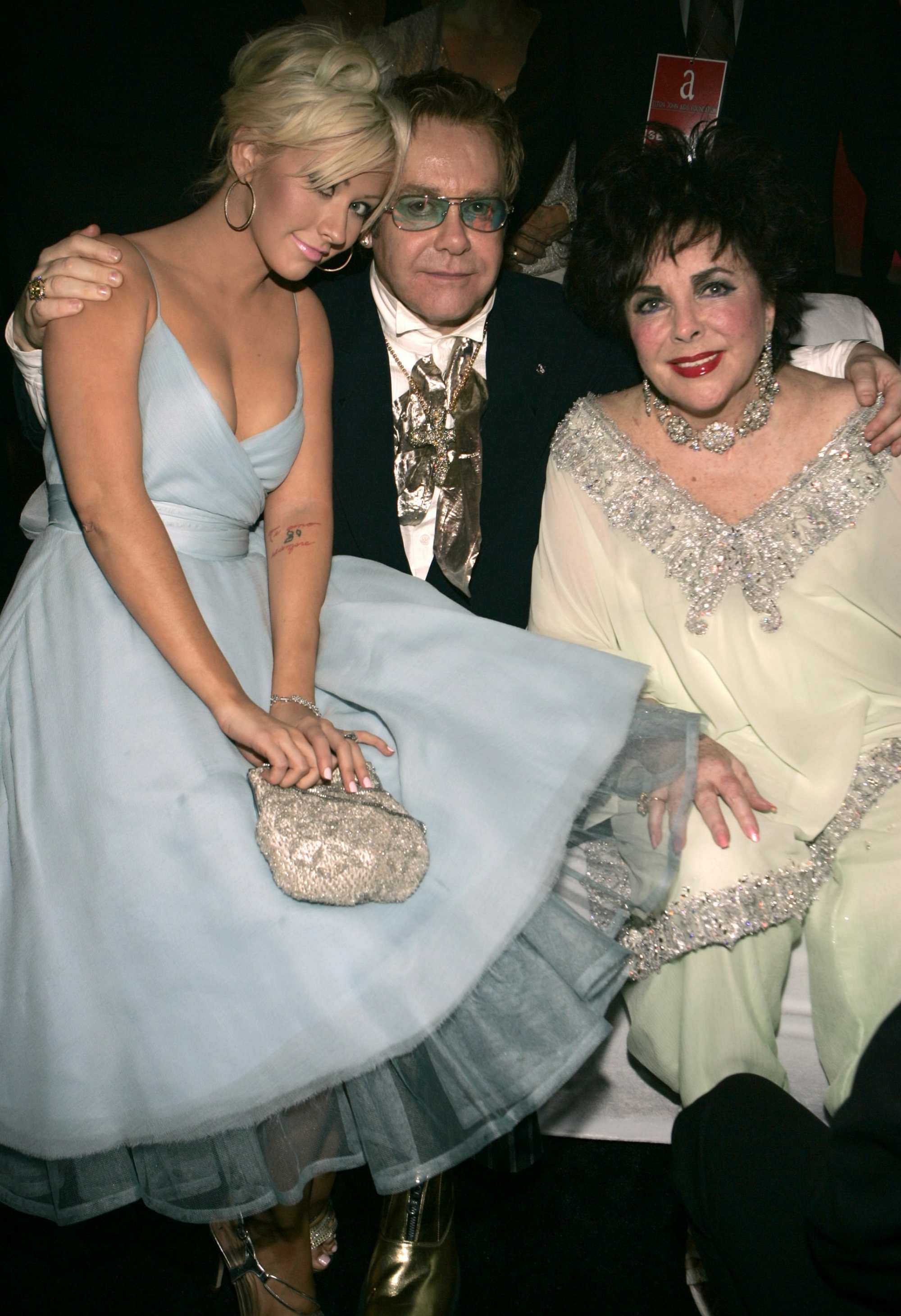 13th_Annual_Elton_John_AIDS_Foundation_Oscar_Party_Co-hosted_by_Chopard_-_After_Party_28929.jpg