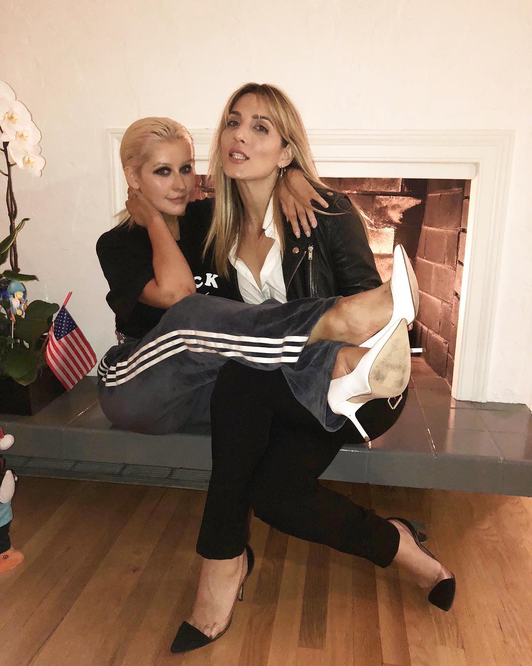 2017-Instagram.jpg