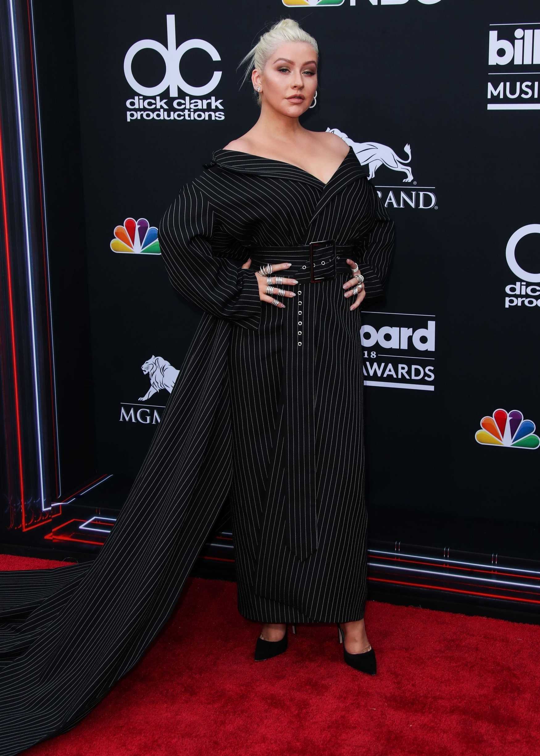 2018_Billboard_Music_Awards_-_May_20-09.jpg