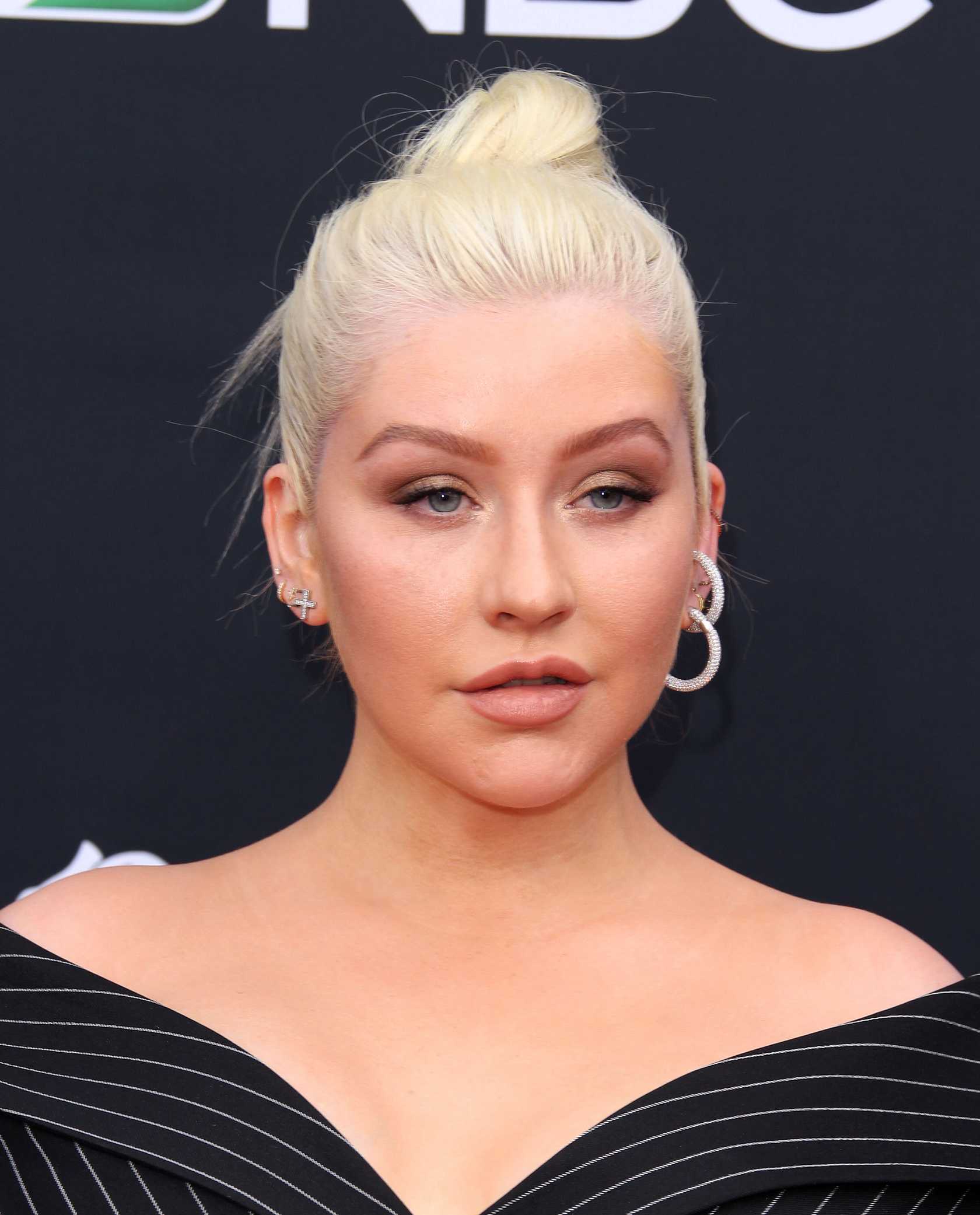 2018_Billboard_Music_Awards_-_May_20-10.jpg