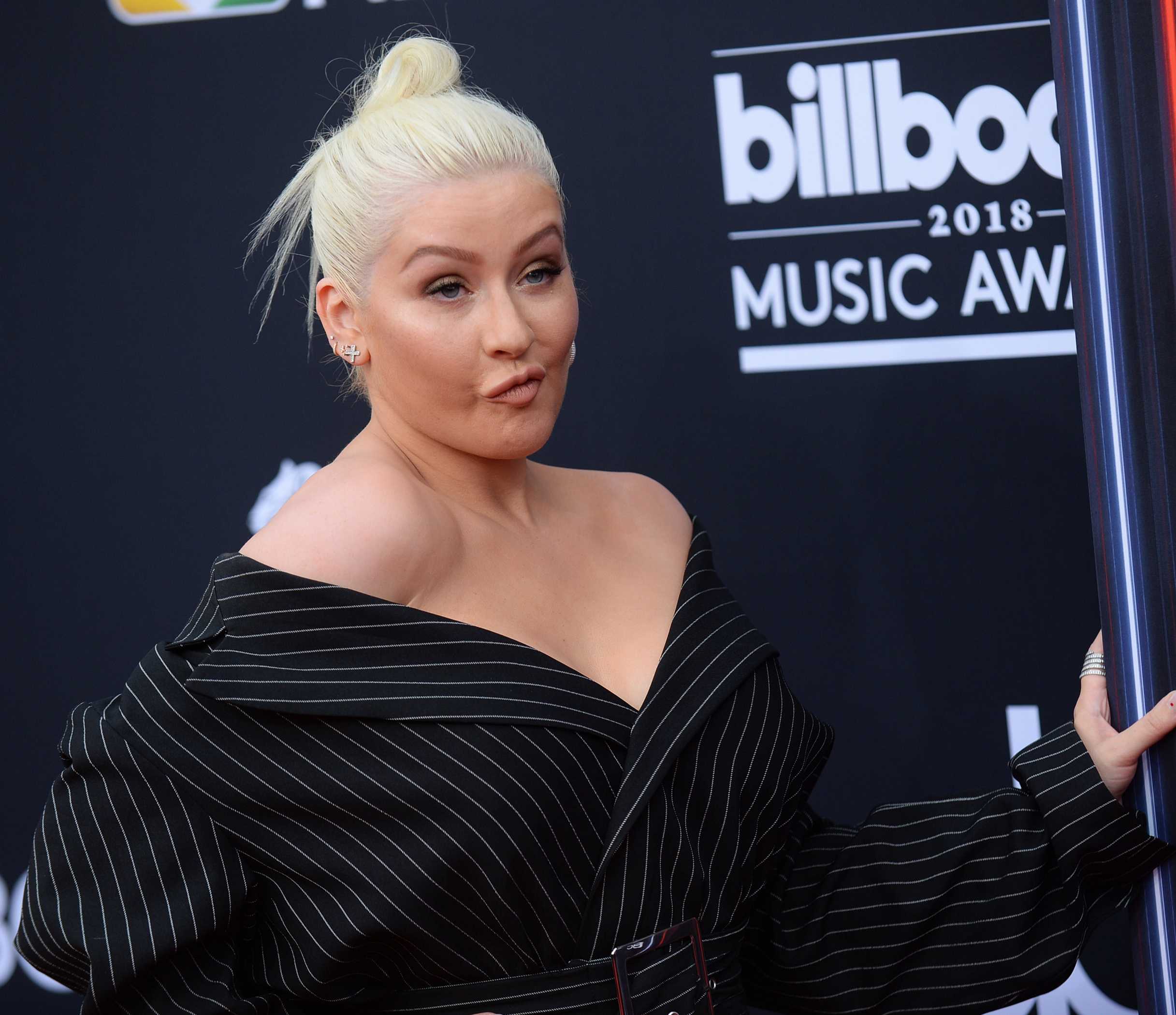 2018_Billboard_Music_Awards_-_May_20-12.jpg