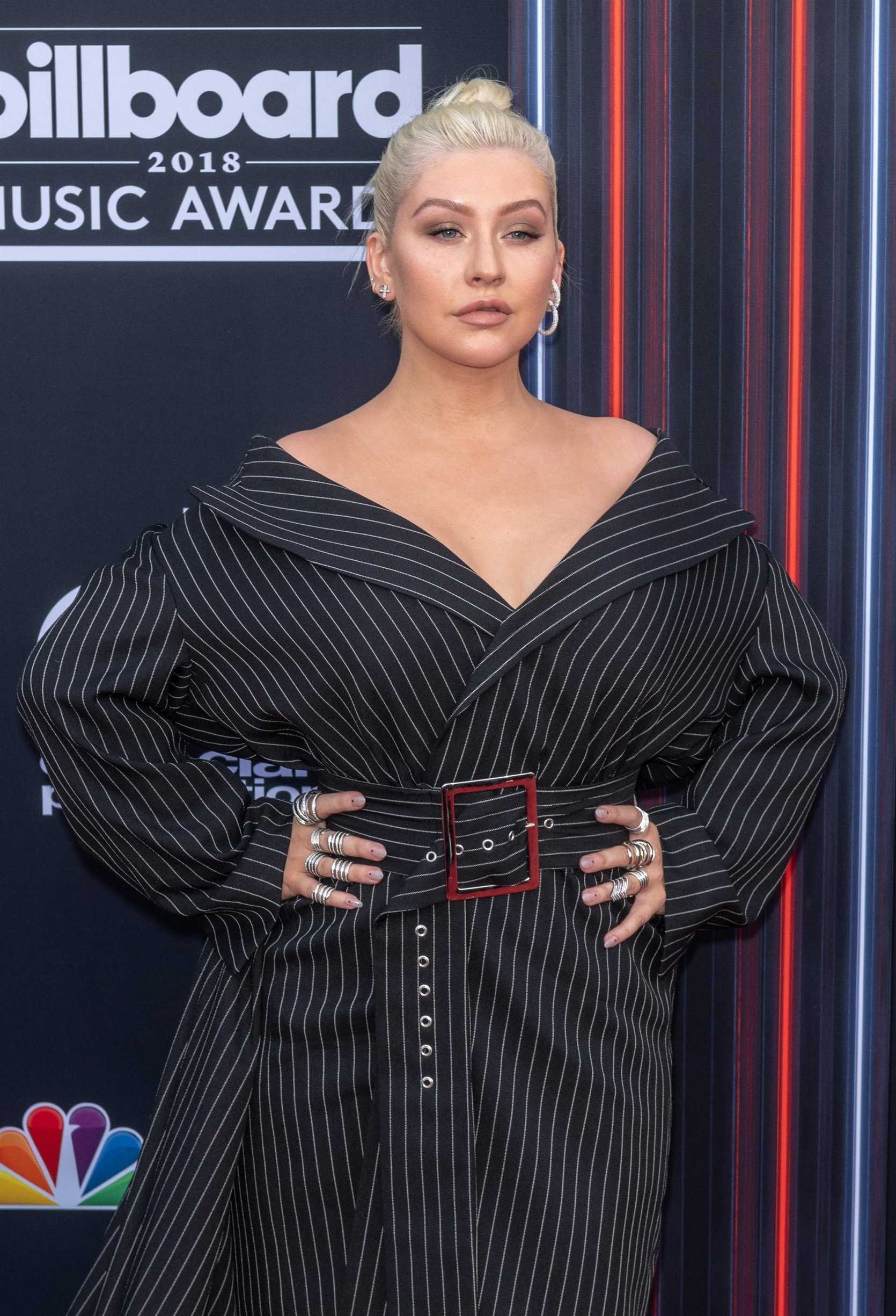 2018_Billboard_Music_Awards_-_May_20-21.jpg