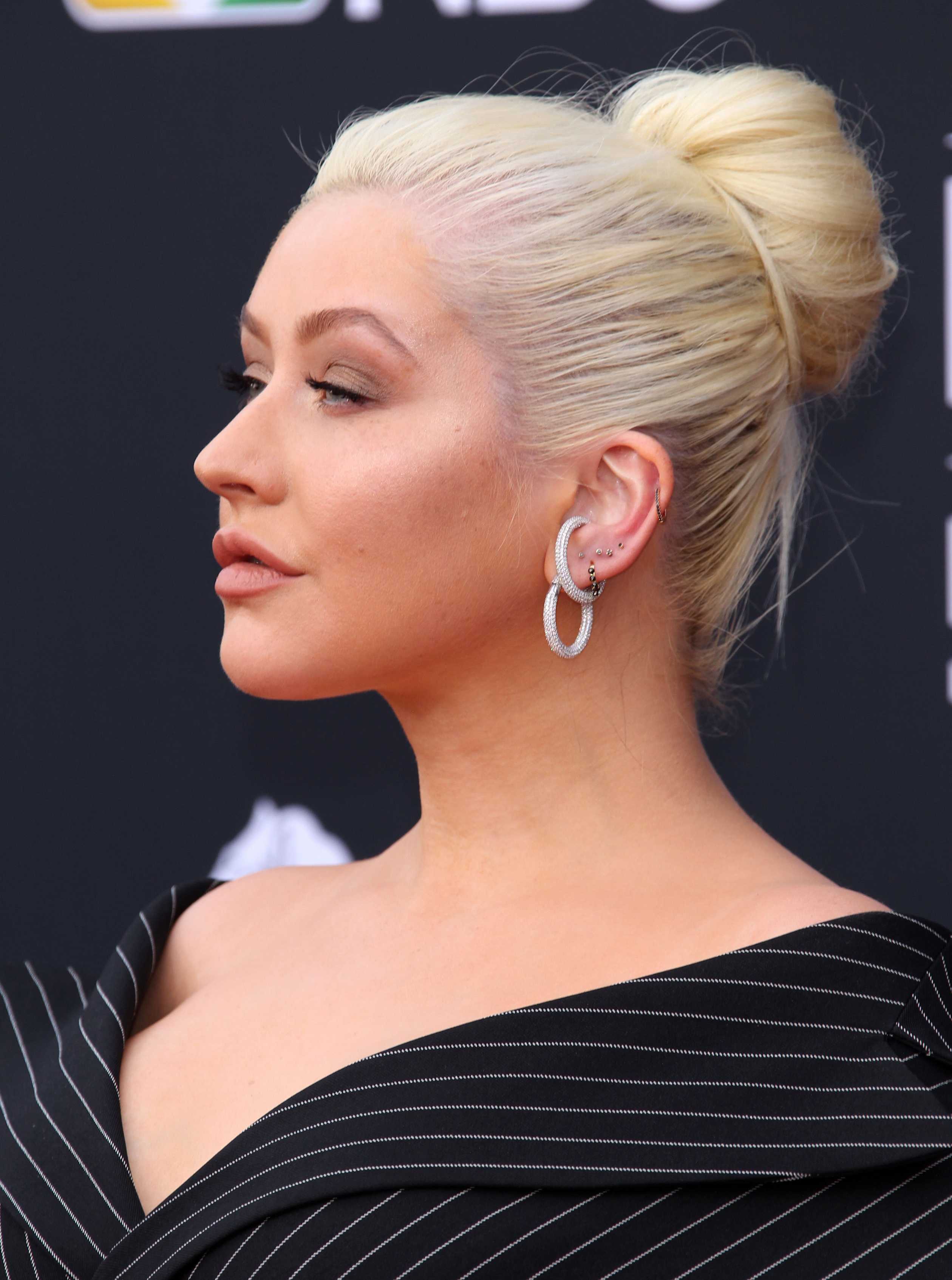 2018_Billboard_Music_Awards_-_May_20-24.jpg