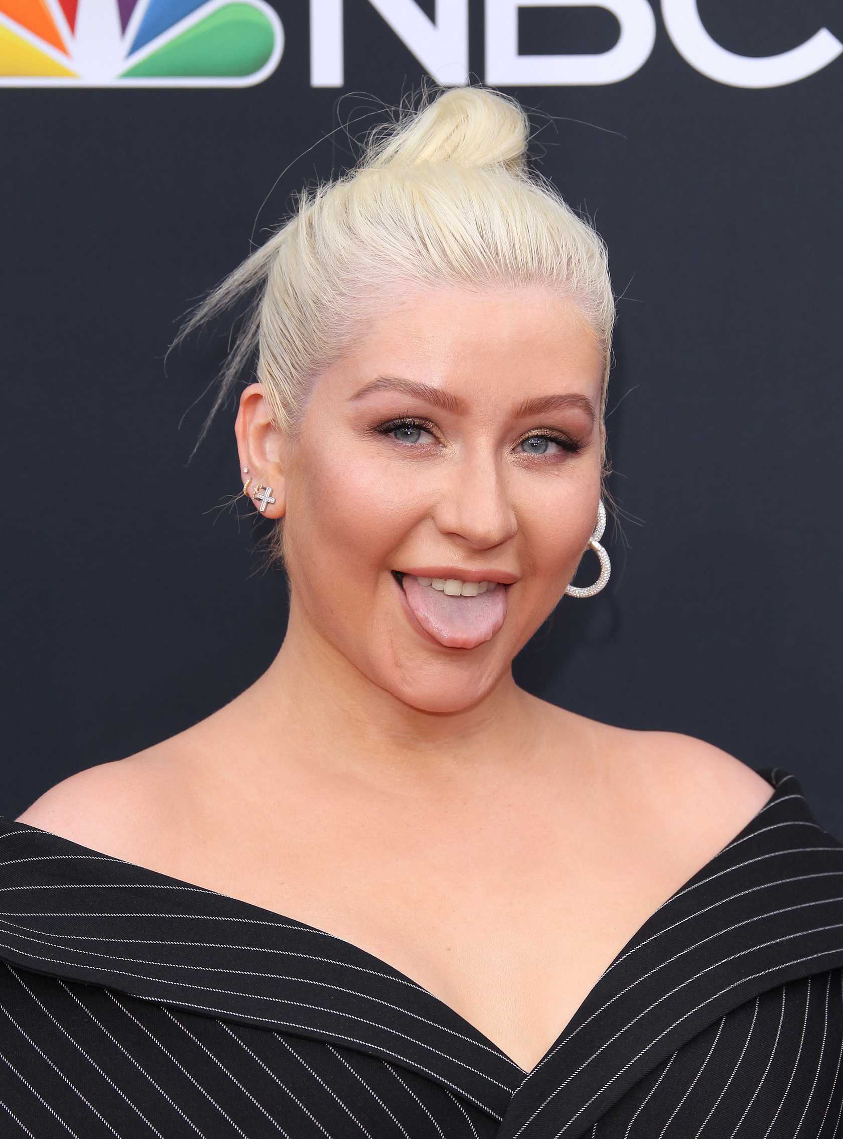 2018_Billboard_Music_Awards_-_May_20-30.jpg