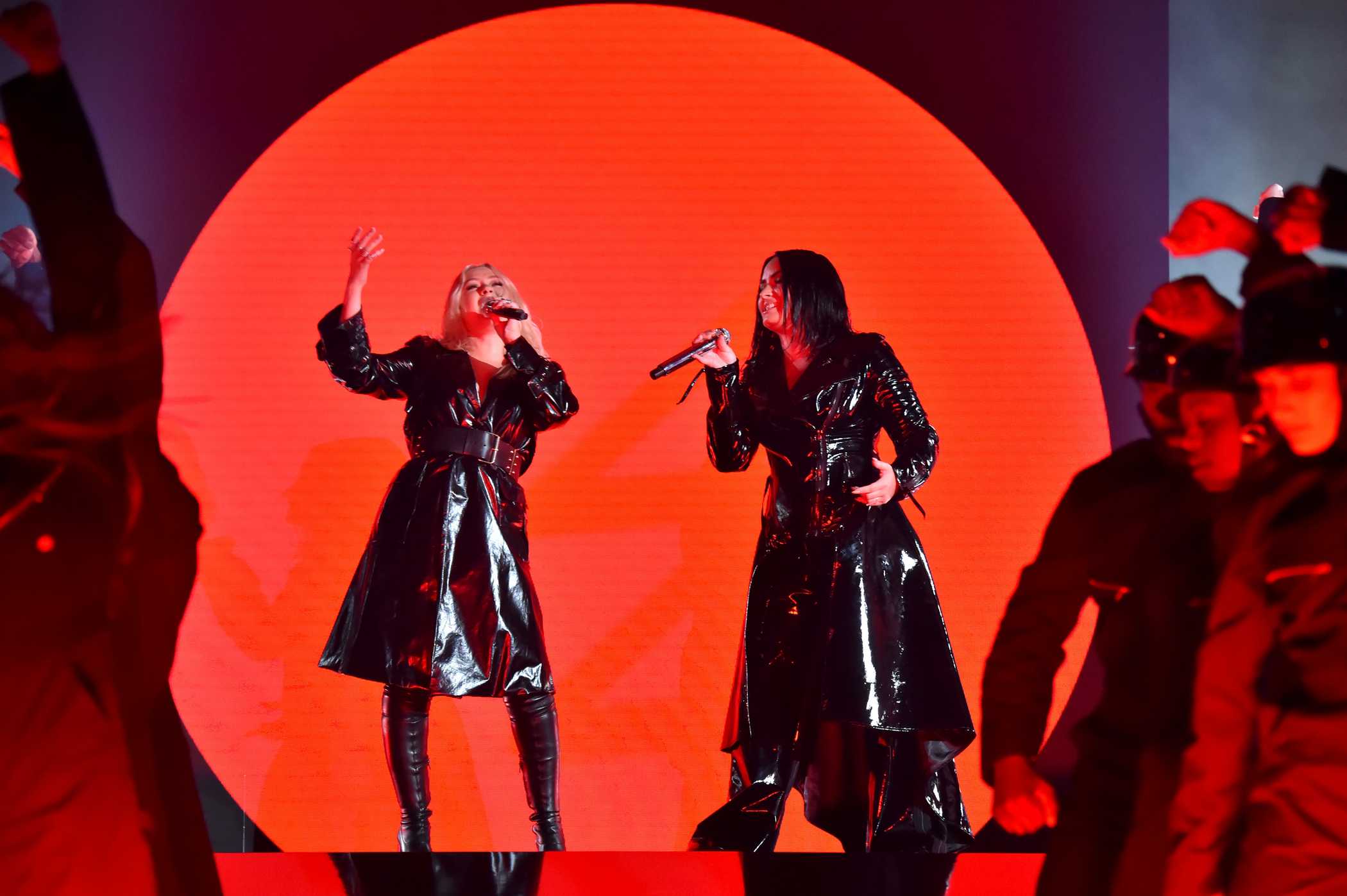 2018_Billboard_Music_Awards_Performing_-_May_20-07.jpg