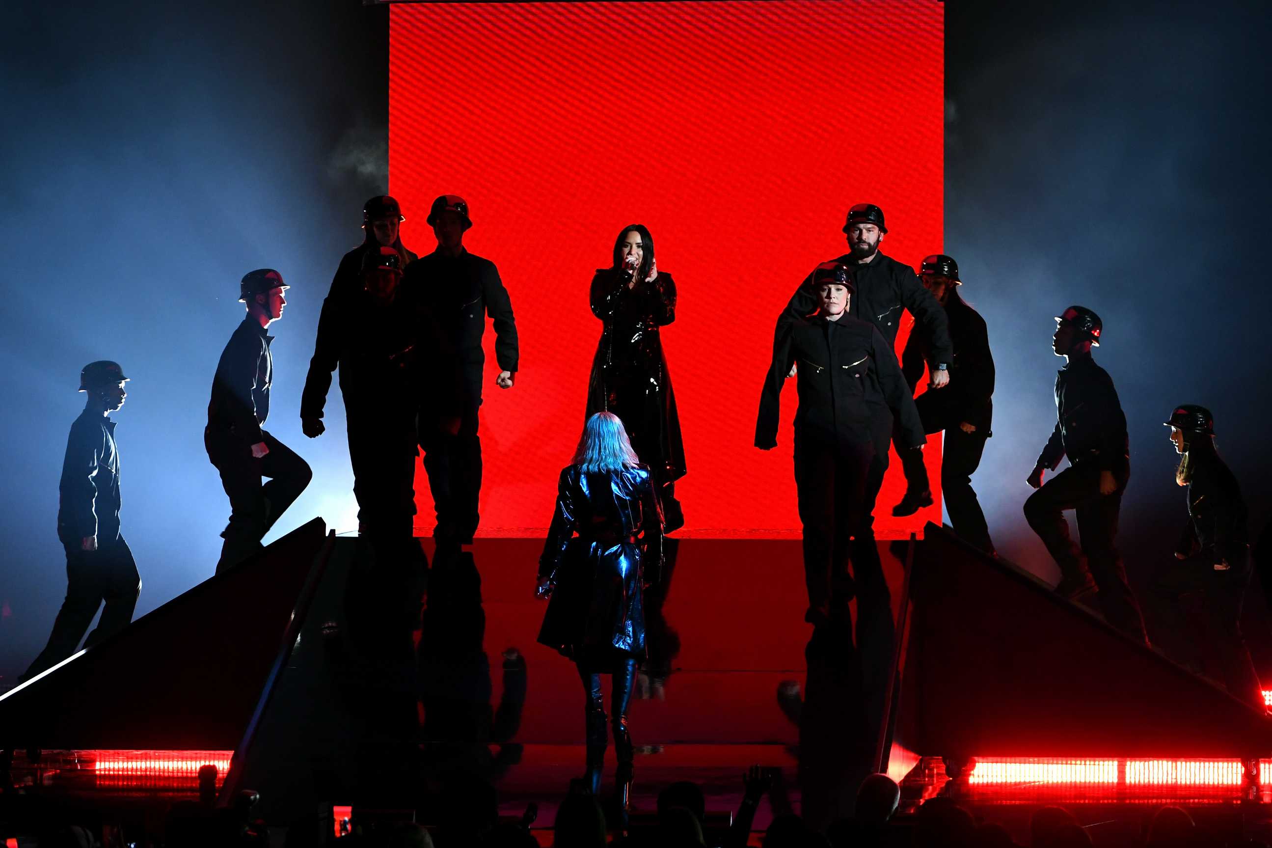 2018_Billboard_Music_Awards_Performing_-_May_20-10.jpg