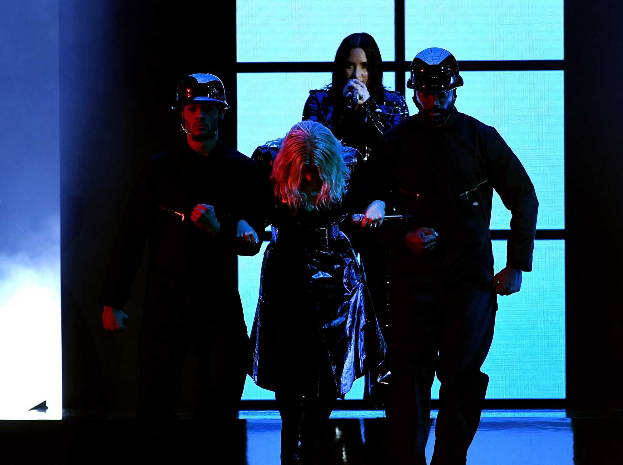 2018_Billboard_Music_Awards_Performing_-_May_20-11.jpg