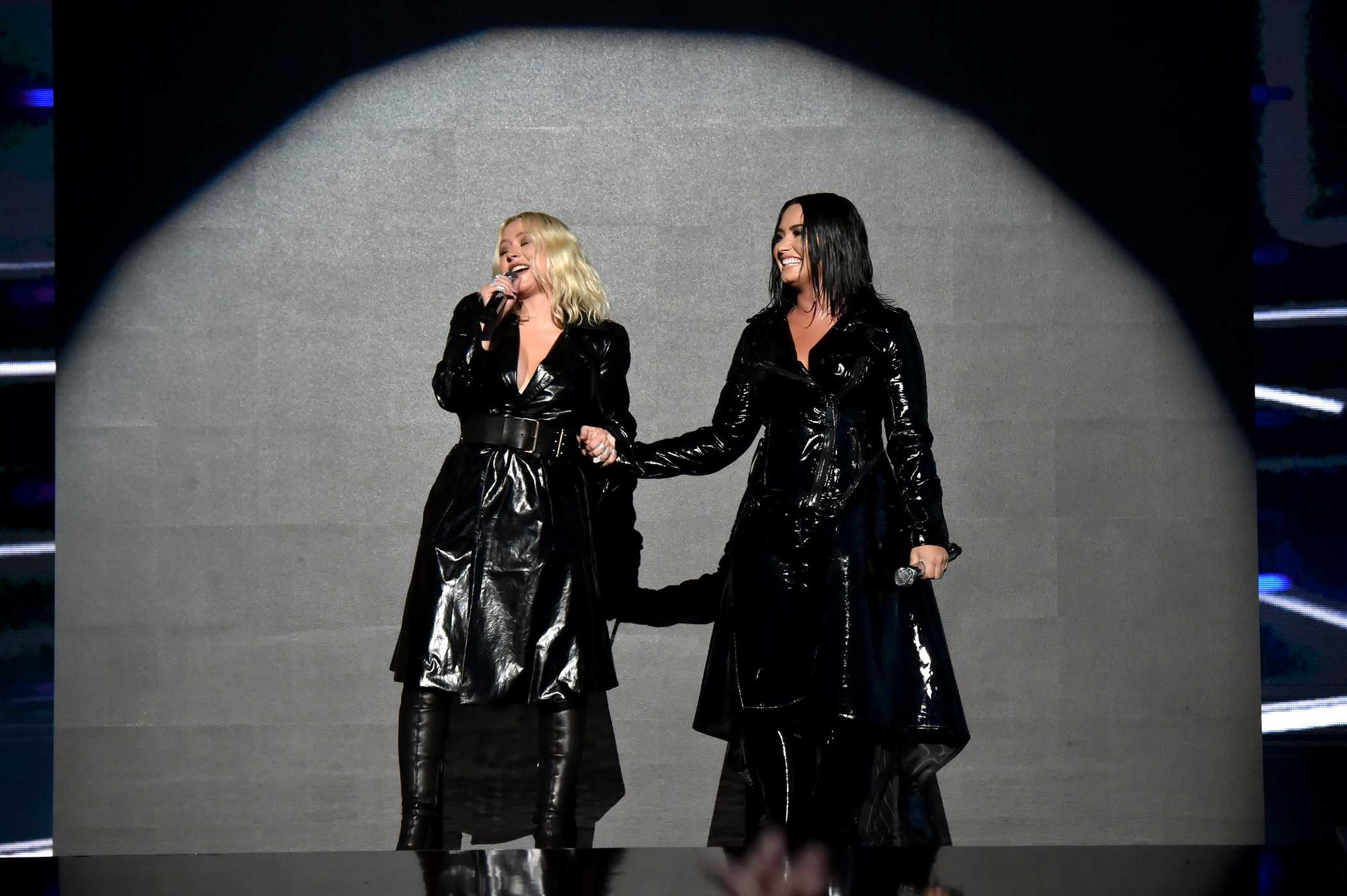 2018_Billboard_Music_Awards_Performing_-_May_20-21.jpg