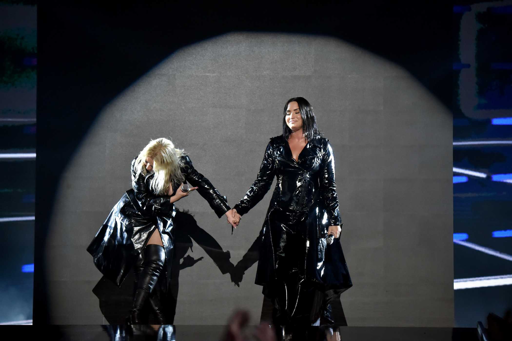 2018_Billboard_Music_Awards_Performing_-_May_20-22.jpg