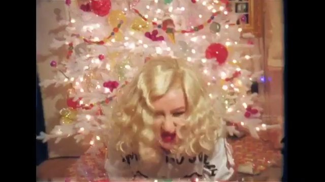2018_xmas-36.jpg