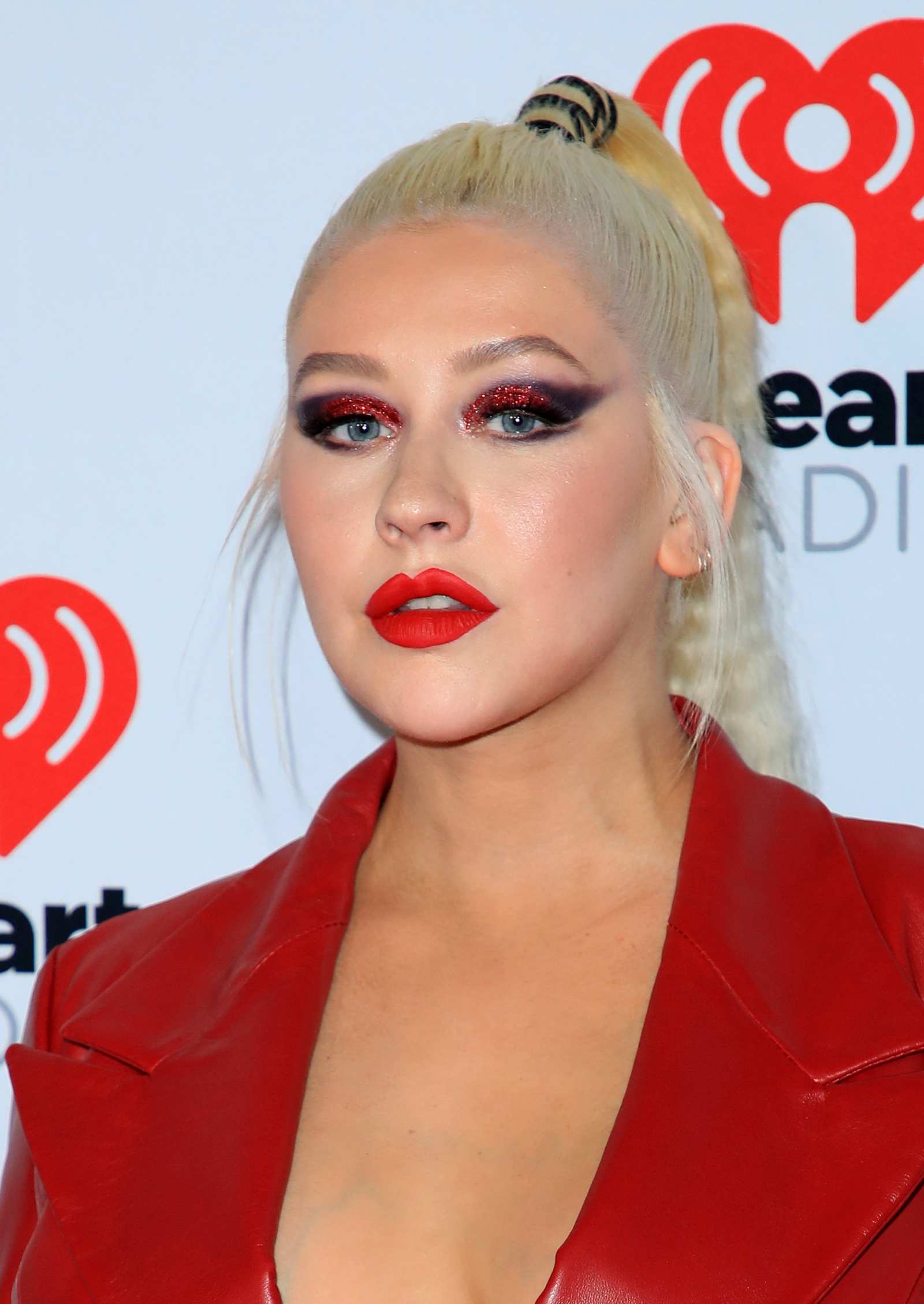 2019_iHeartRadio_Music_Festival_And_Daytime_Stage_-_September_20-08.jpg