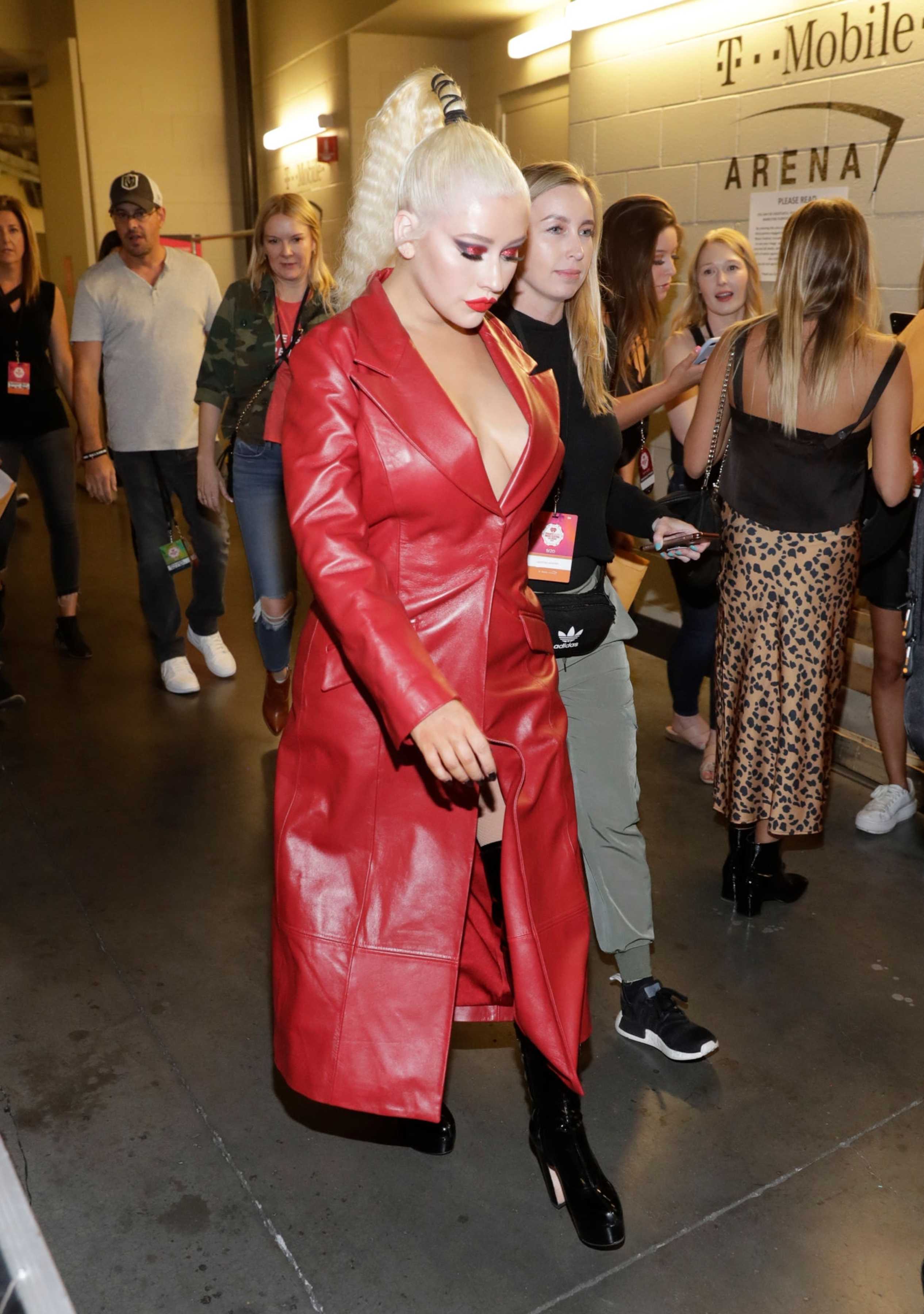 2019_iHeartRadio_Music_Festival_And_Daytime_Stage_5BBackstage5D_-_September_20-07.jpg