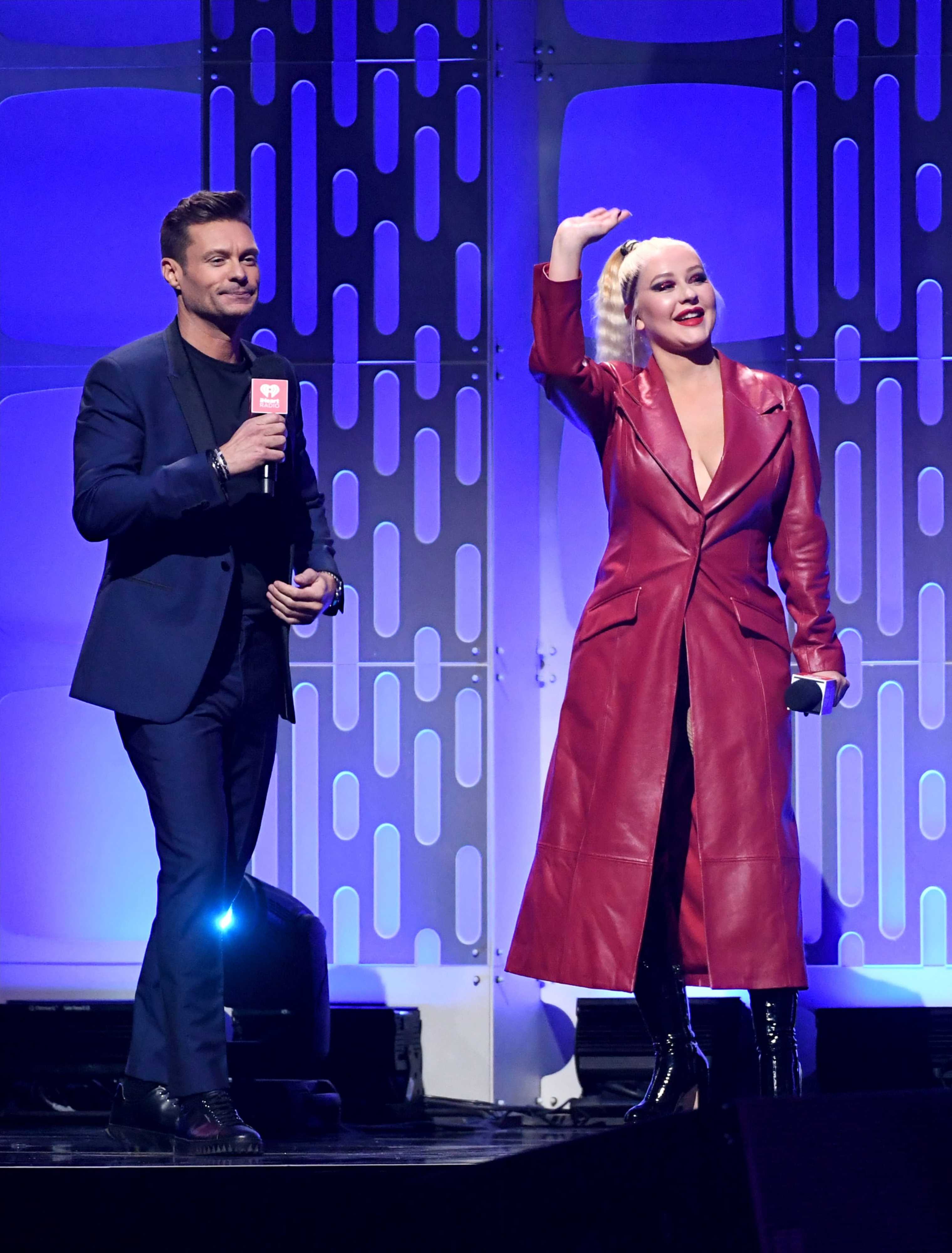 2019_iHeartRadio_Music_Festival_And_Daytime_Stage_5BOnstage5D_-_September_20-02.jpg