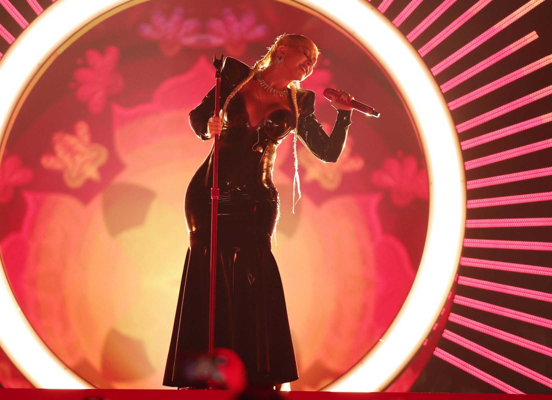 2022_Billboard_Latin_Music_Awards_-_September_2903.jpg