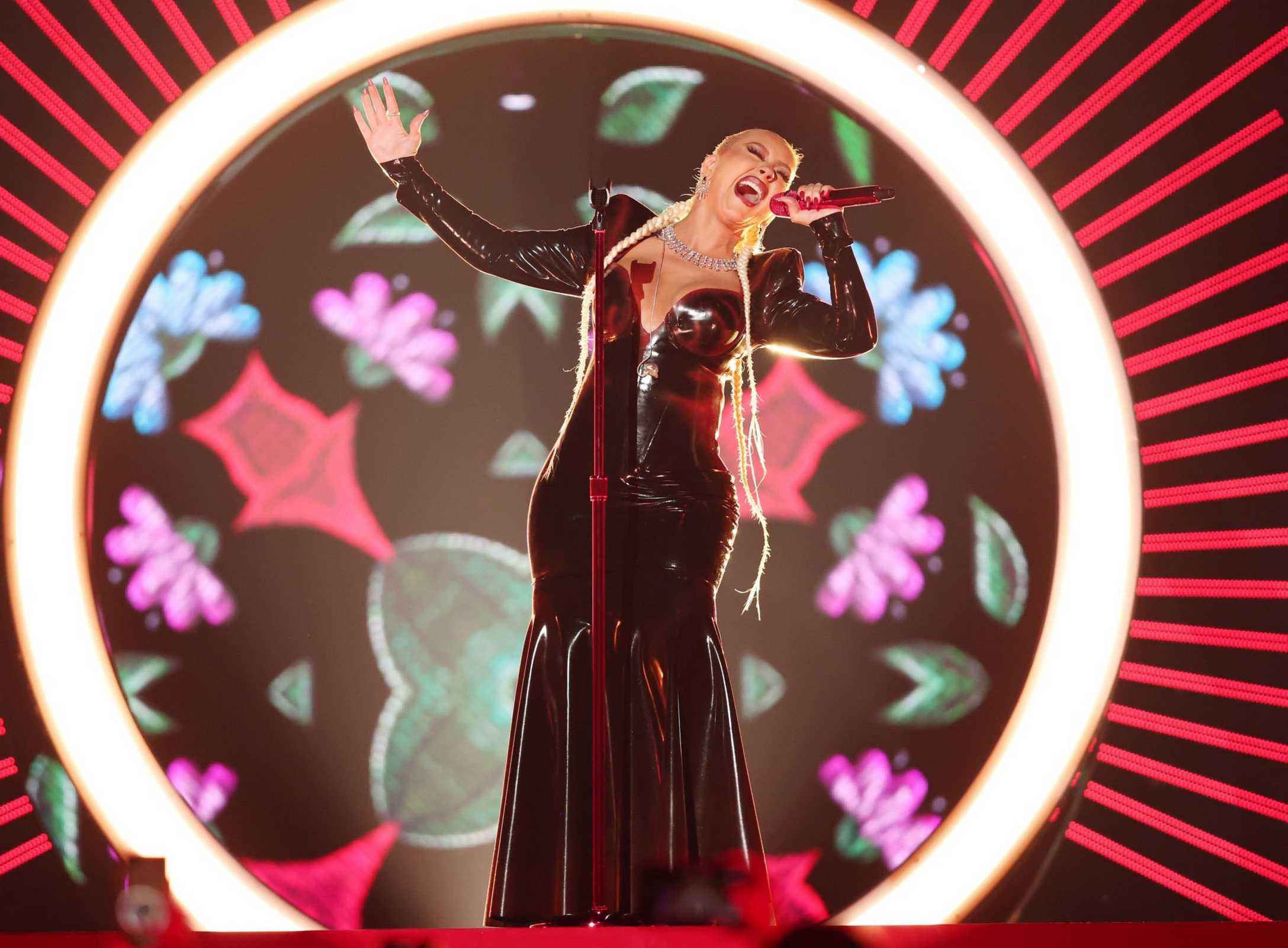2022_Billboard_Latin_Music_Awards_-_September_2905.jpg