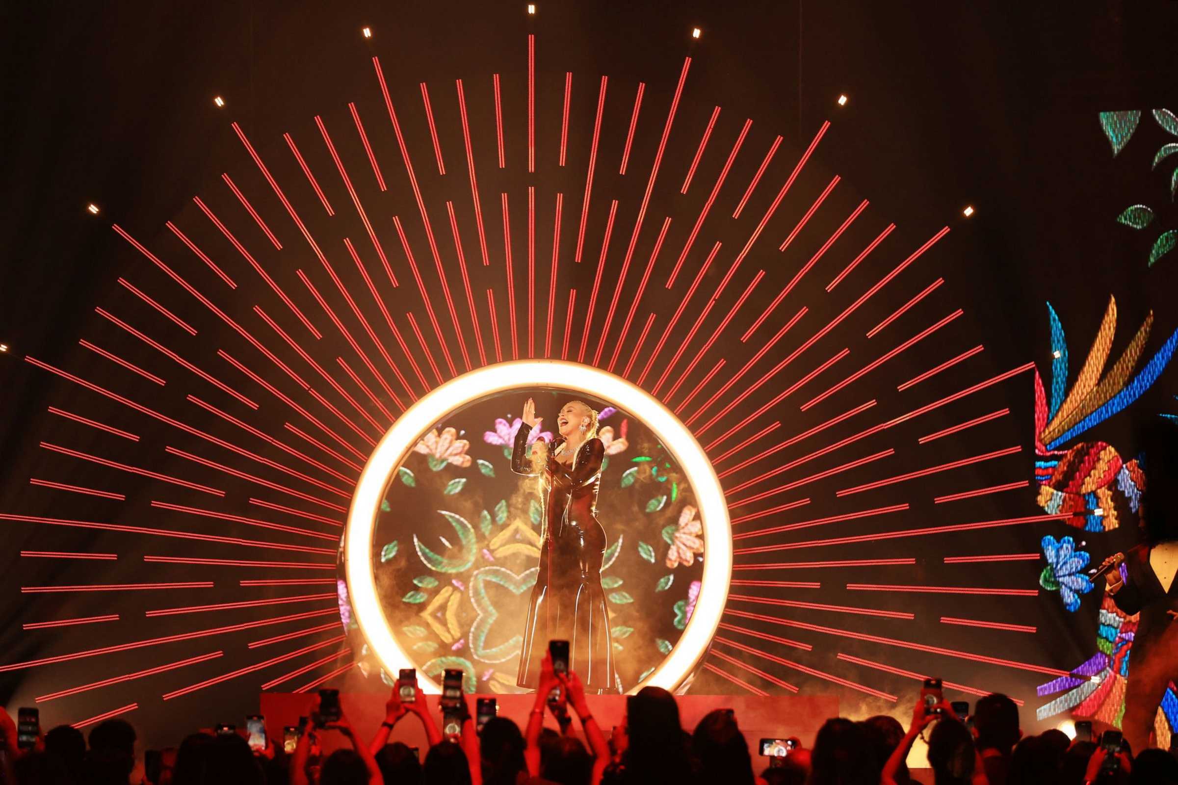 2022_Billboard_Latin_Music_Awards_-_September_2907.jpg