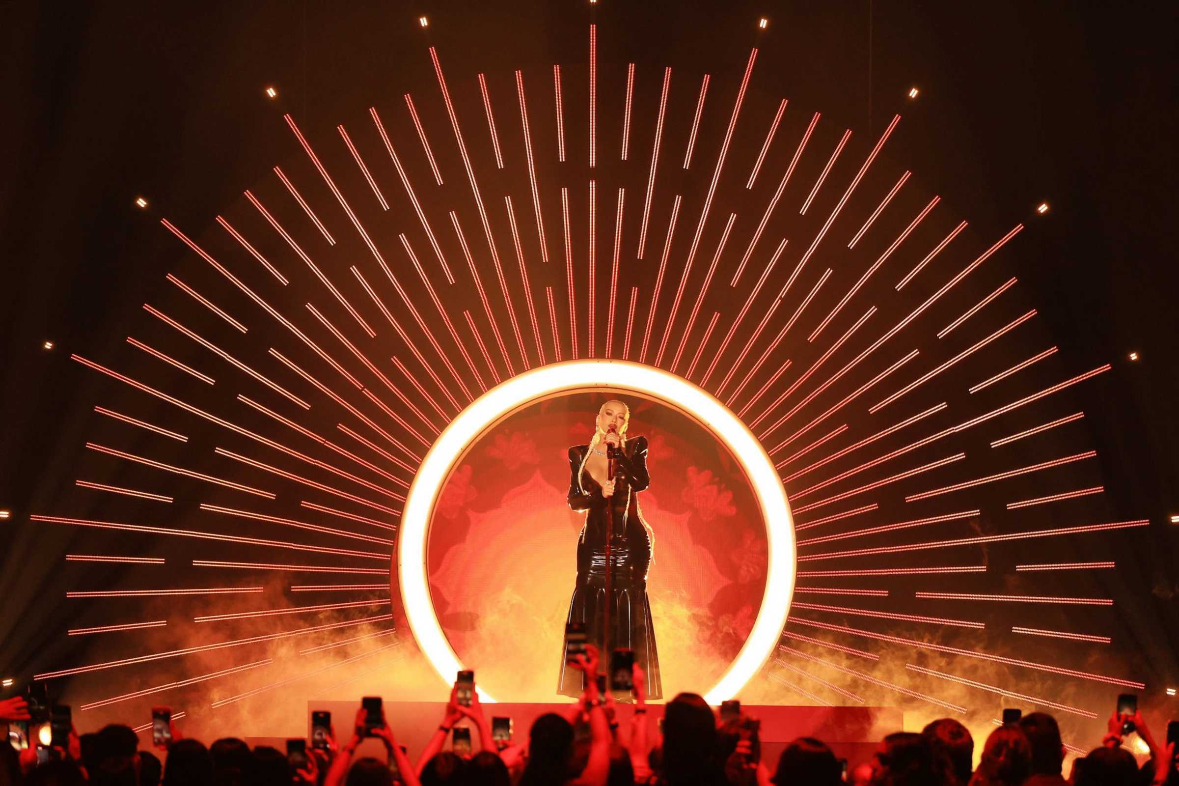 2022_Billboard_Latin_Music_Awards_-_September_2913.jpg
