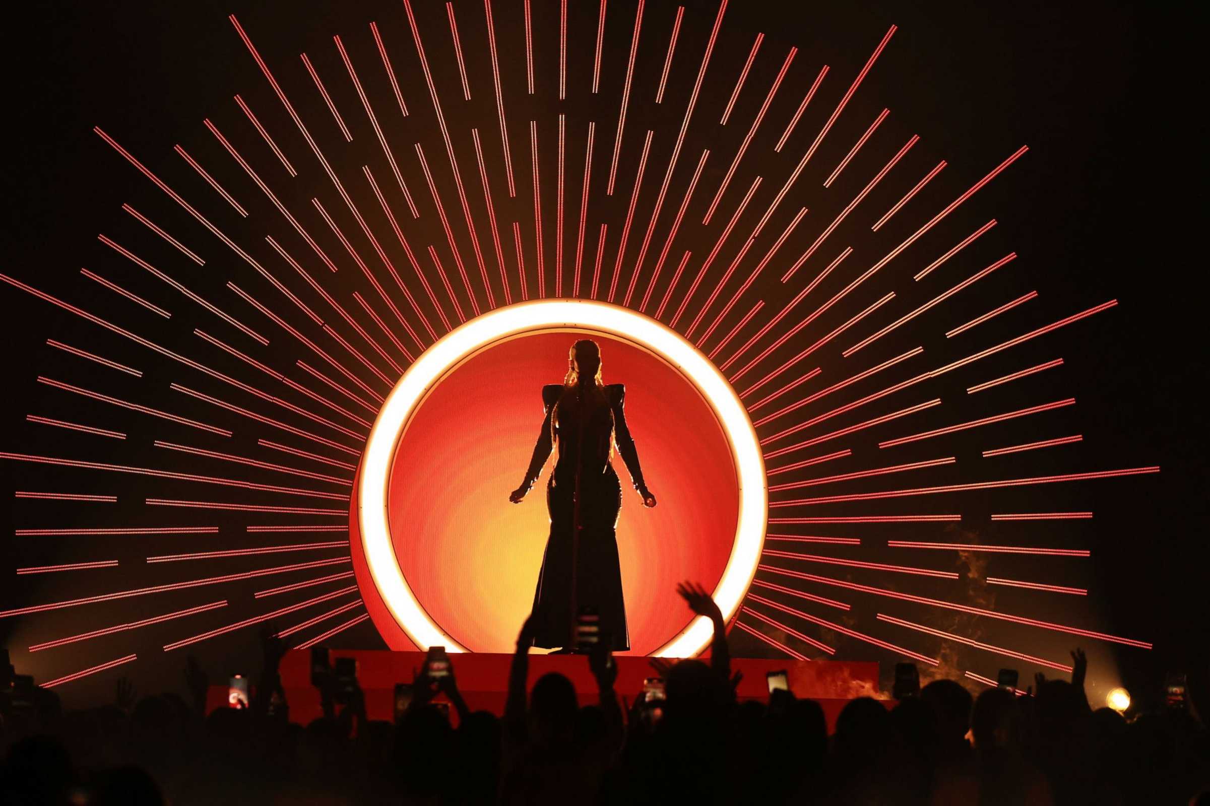 2022_Billboard_Latin_Music_Awards_-_September_2921.jpg