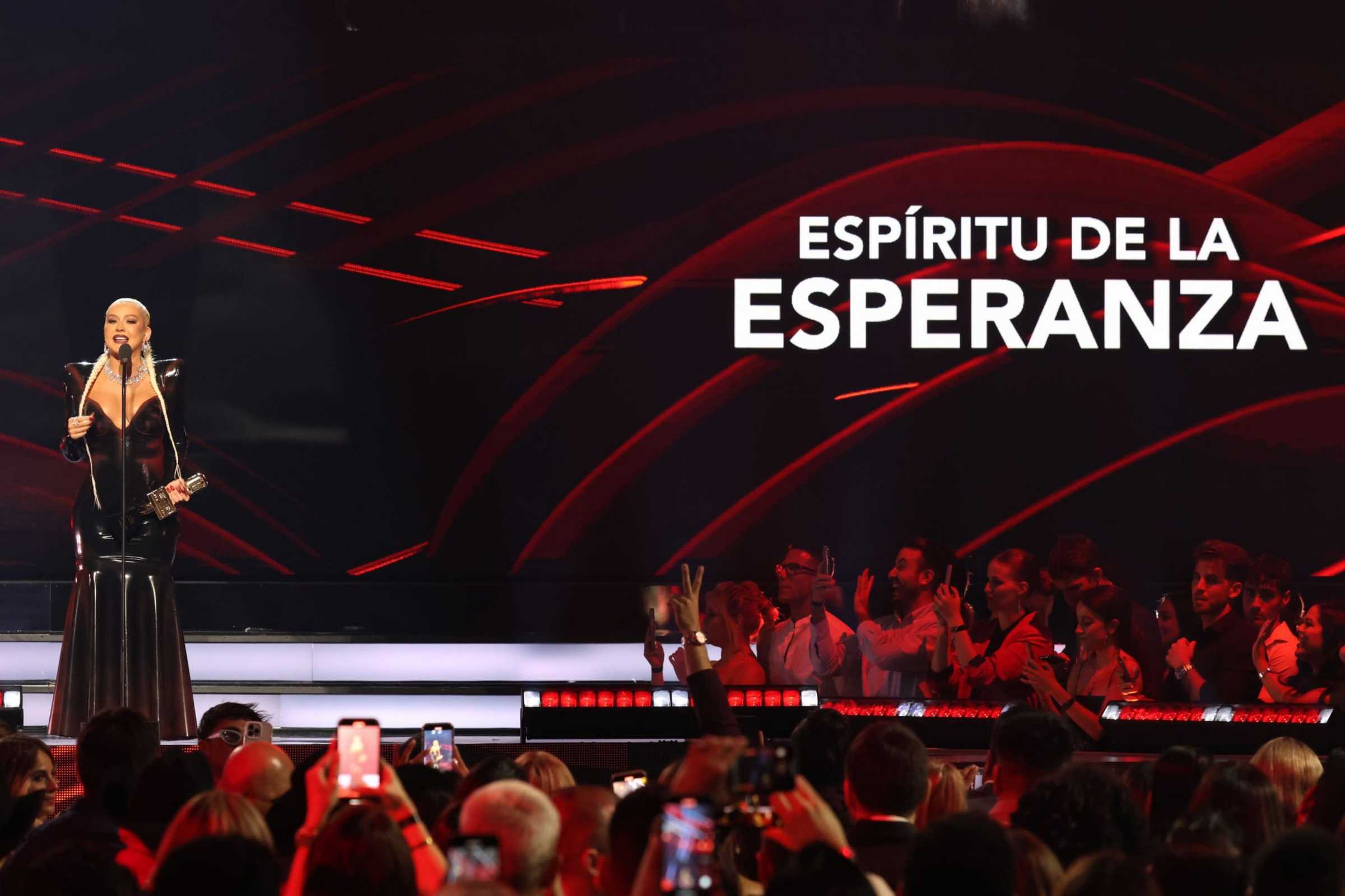 2022_Billboard_Latin_Music_Awards_-_September_2924.jpg
