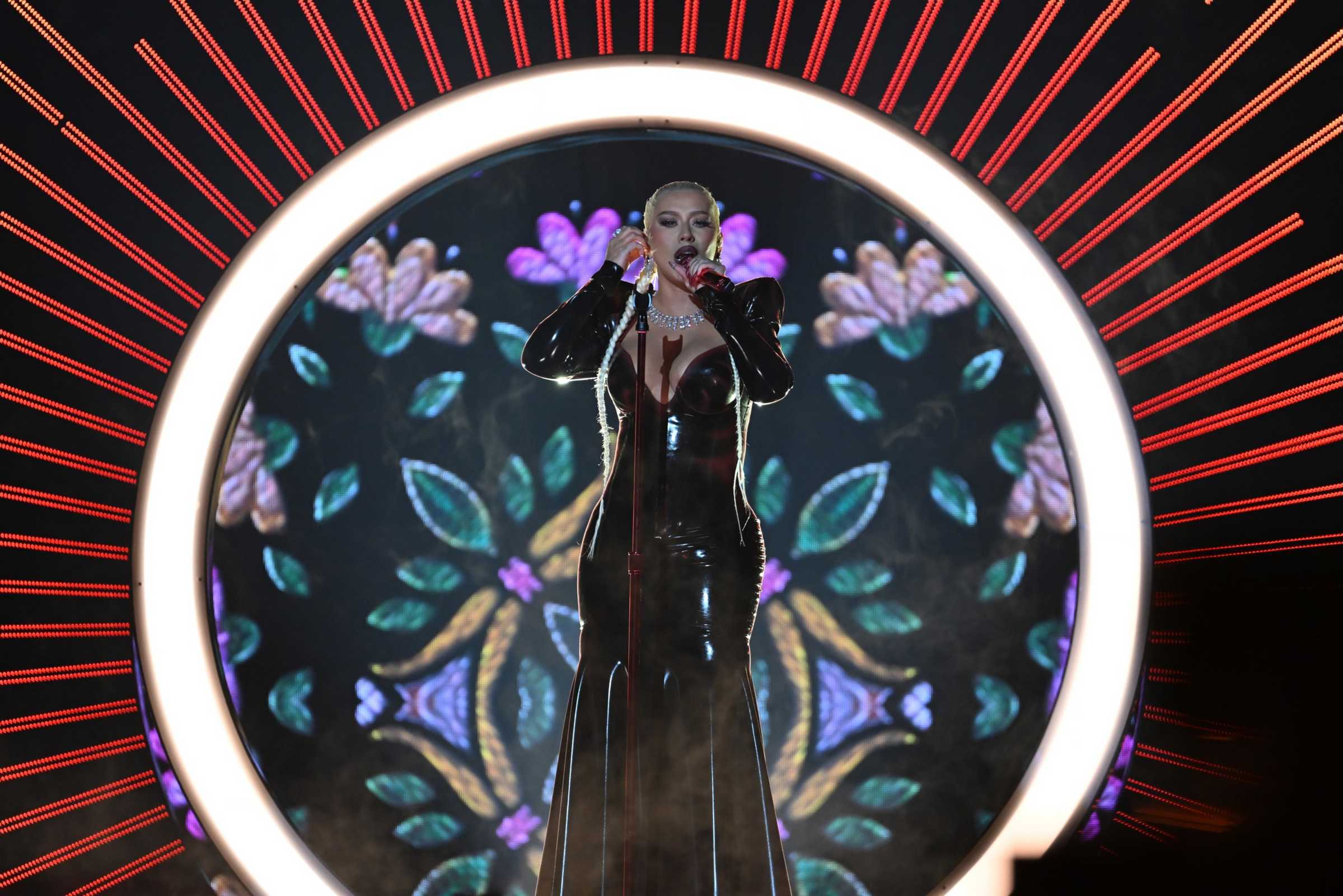 2022_Billboard_Latin_Music_Awards_-_September_2943.jpg