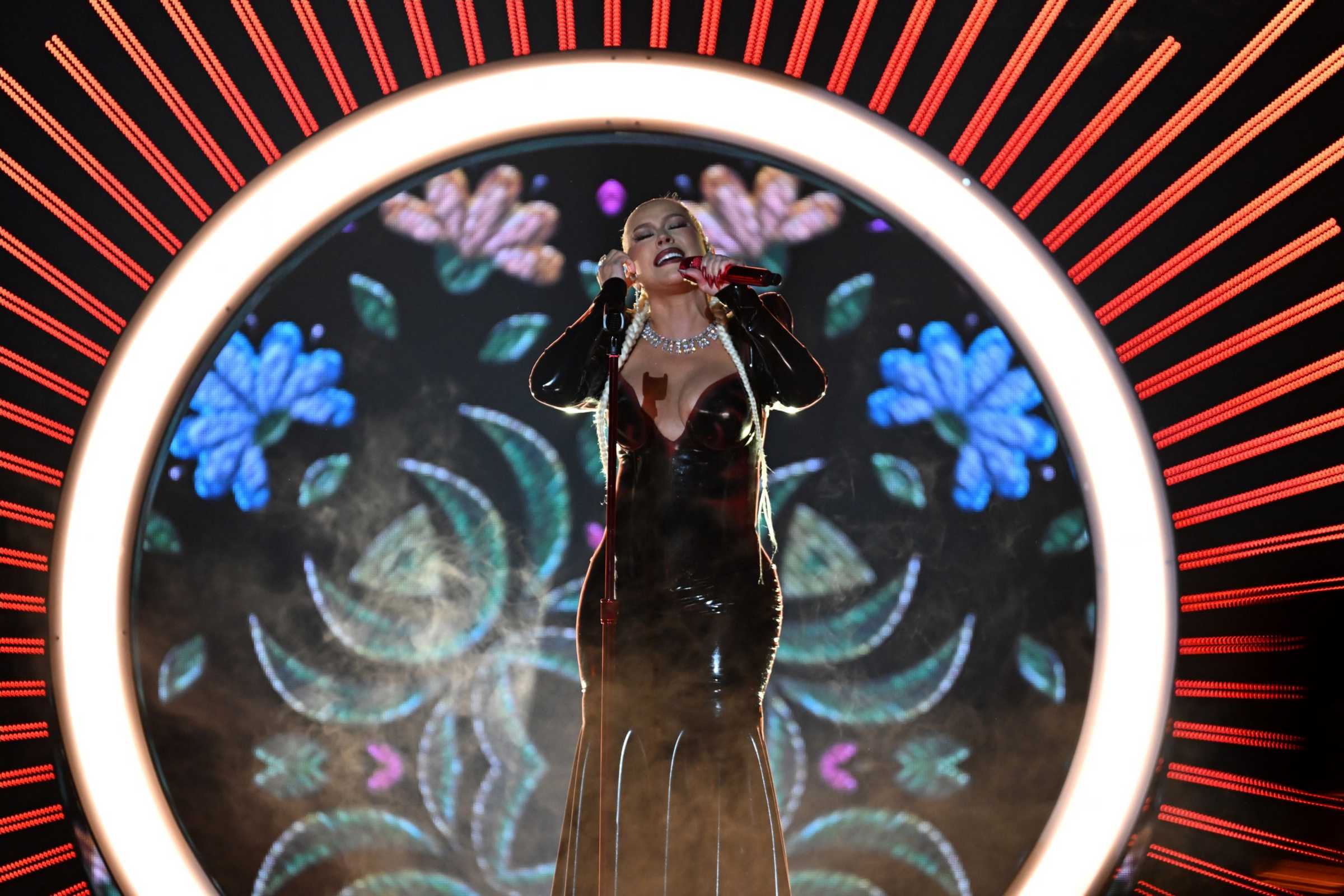 2022_Billboard_Latin_Music_Awards_-_September_2950.jpg
