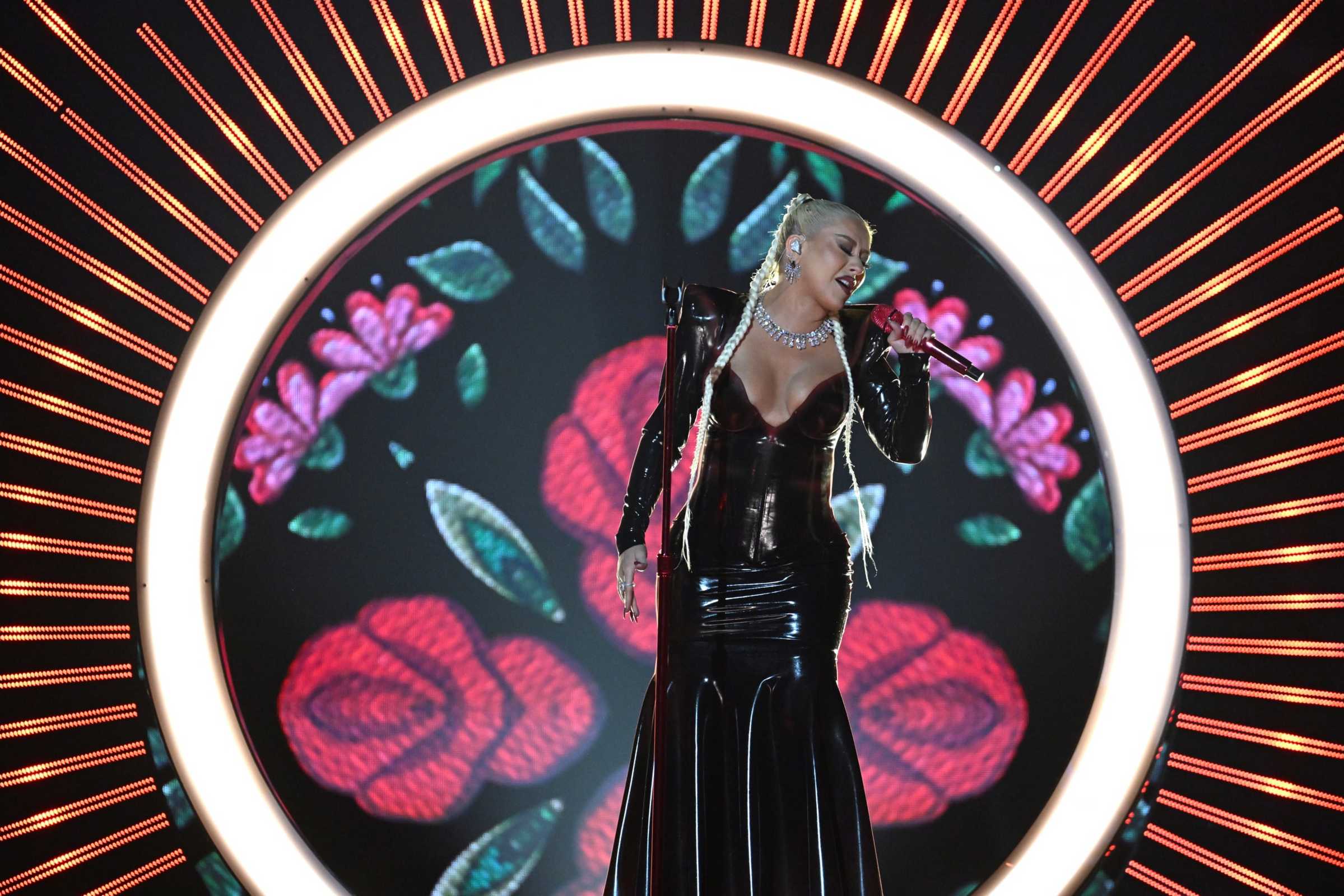 2022_Billboard_Latin_Music_Awards_-_September_2954.jpg