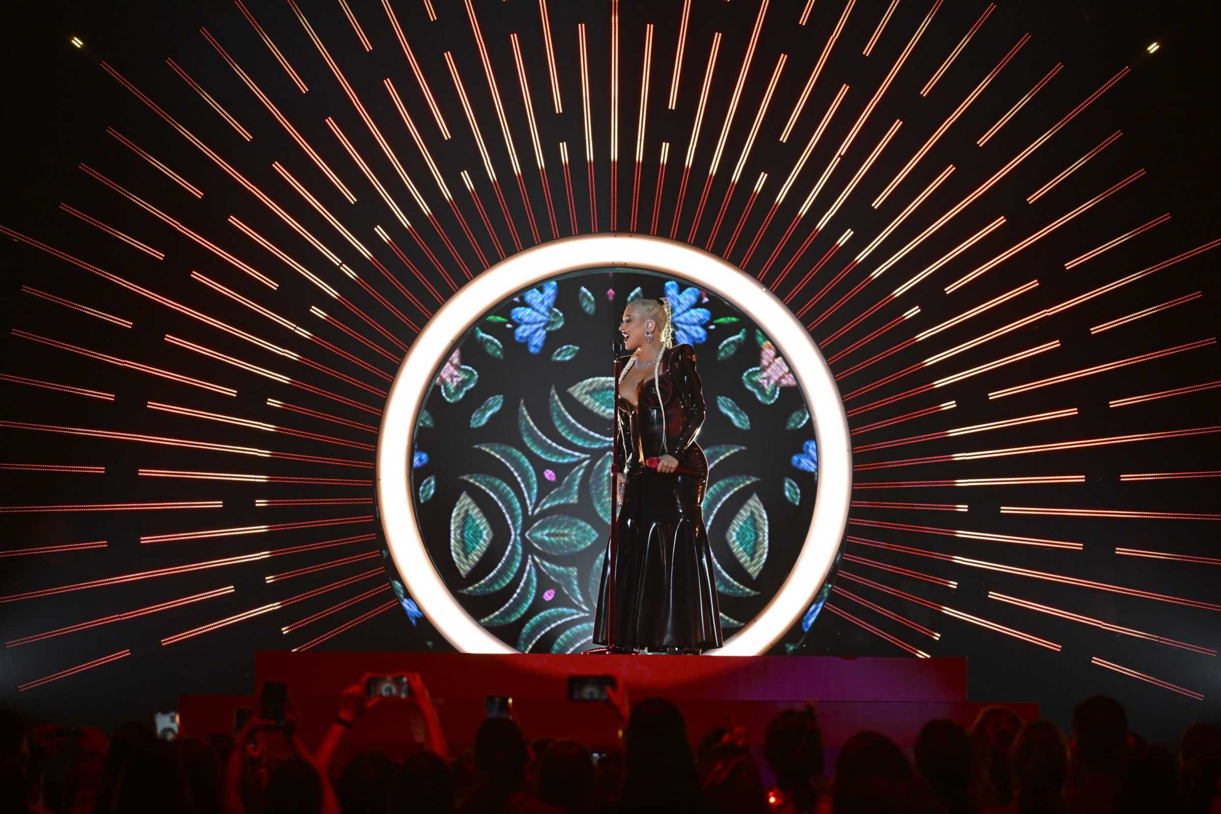 2022_Billboard_Latin_Music_Awards_-_September_2958.jpg
