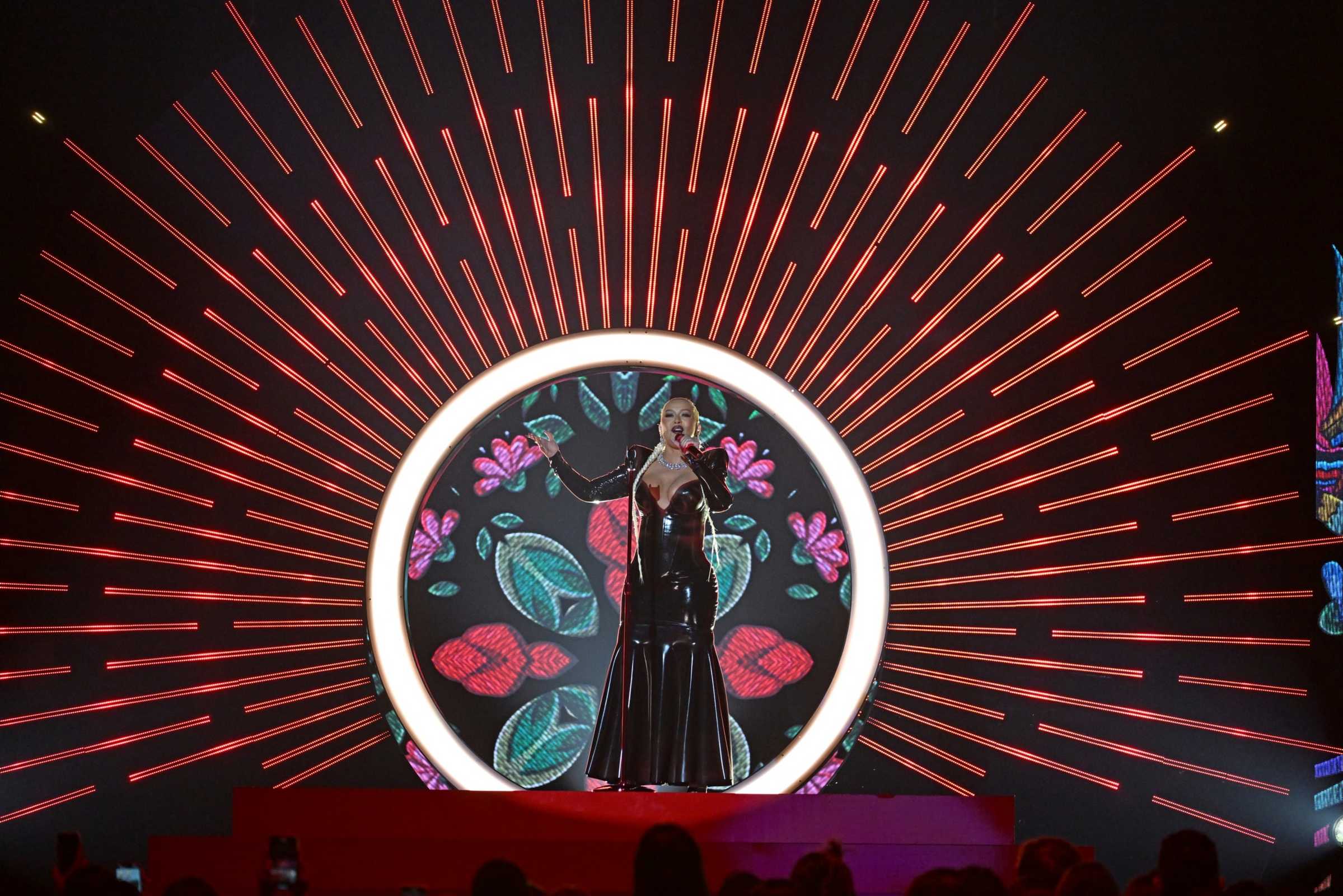 2022_Billboard_Latin_Music_Awards_-_September_2959.jpg