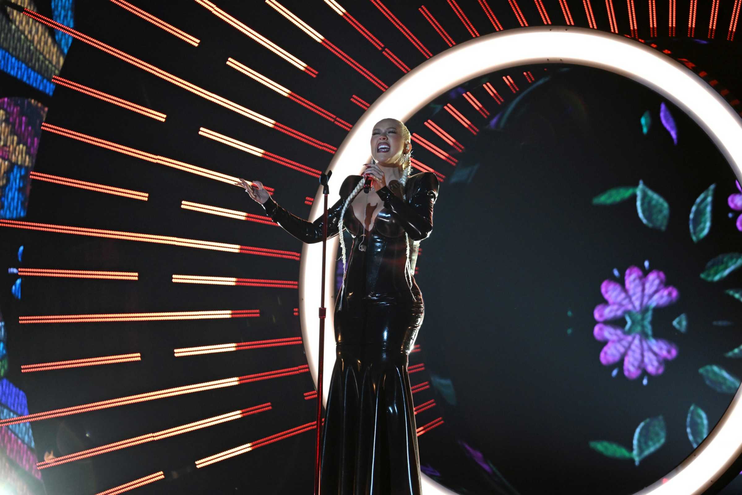 2022_Billboard_Latin_Music_Awards_-_September_2960.jpg