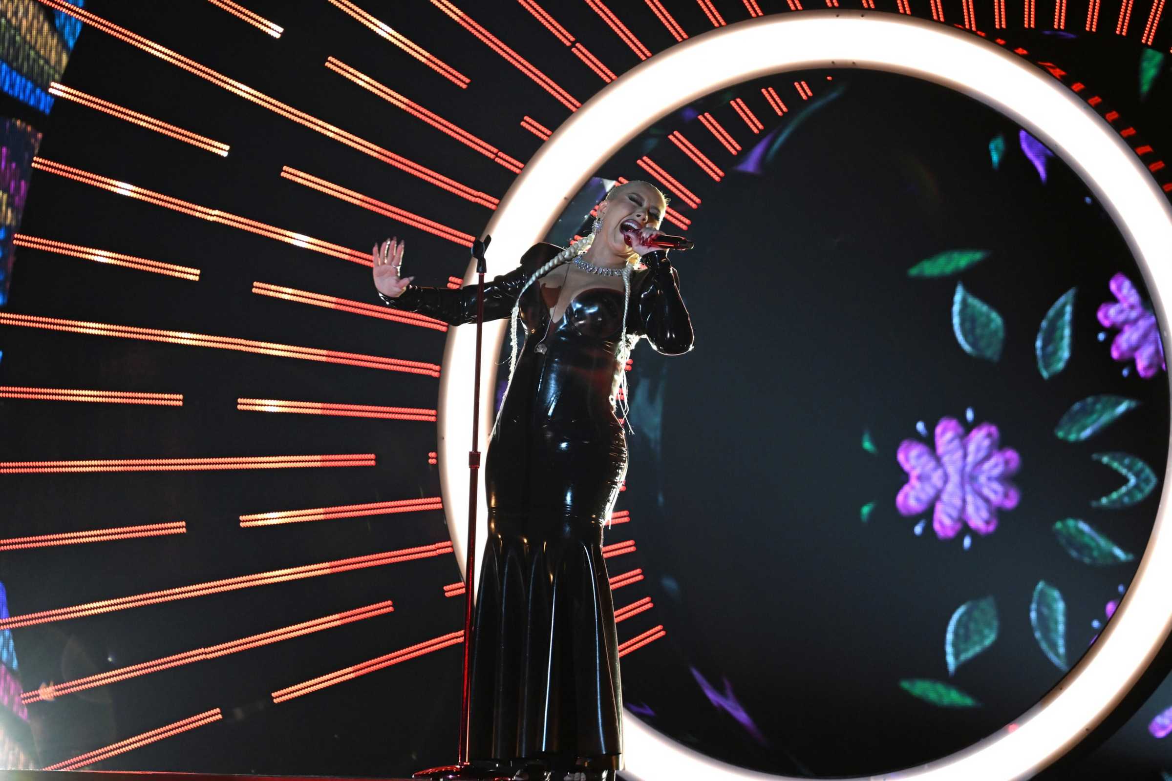 2022_Billboard_Latin_Music_Awards_-_September_2961.jpg