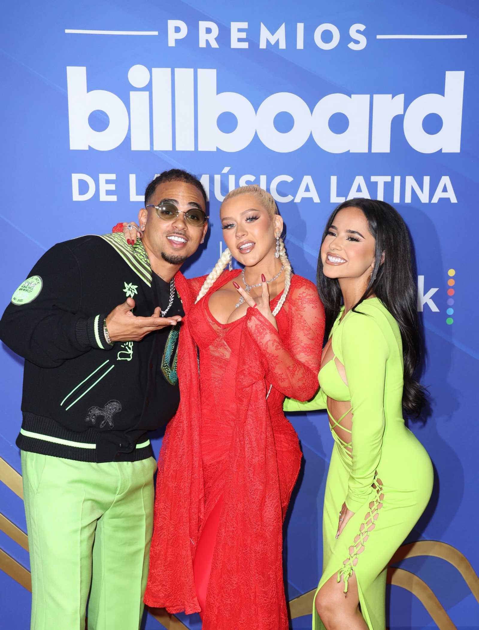 2022_Billboard_Latin_Music_Awards_5BBackstage5D_-_September_2901.jpg