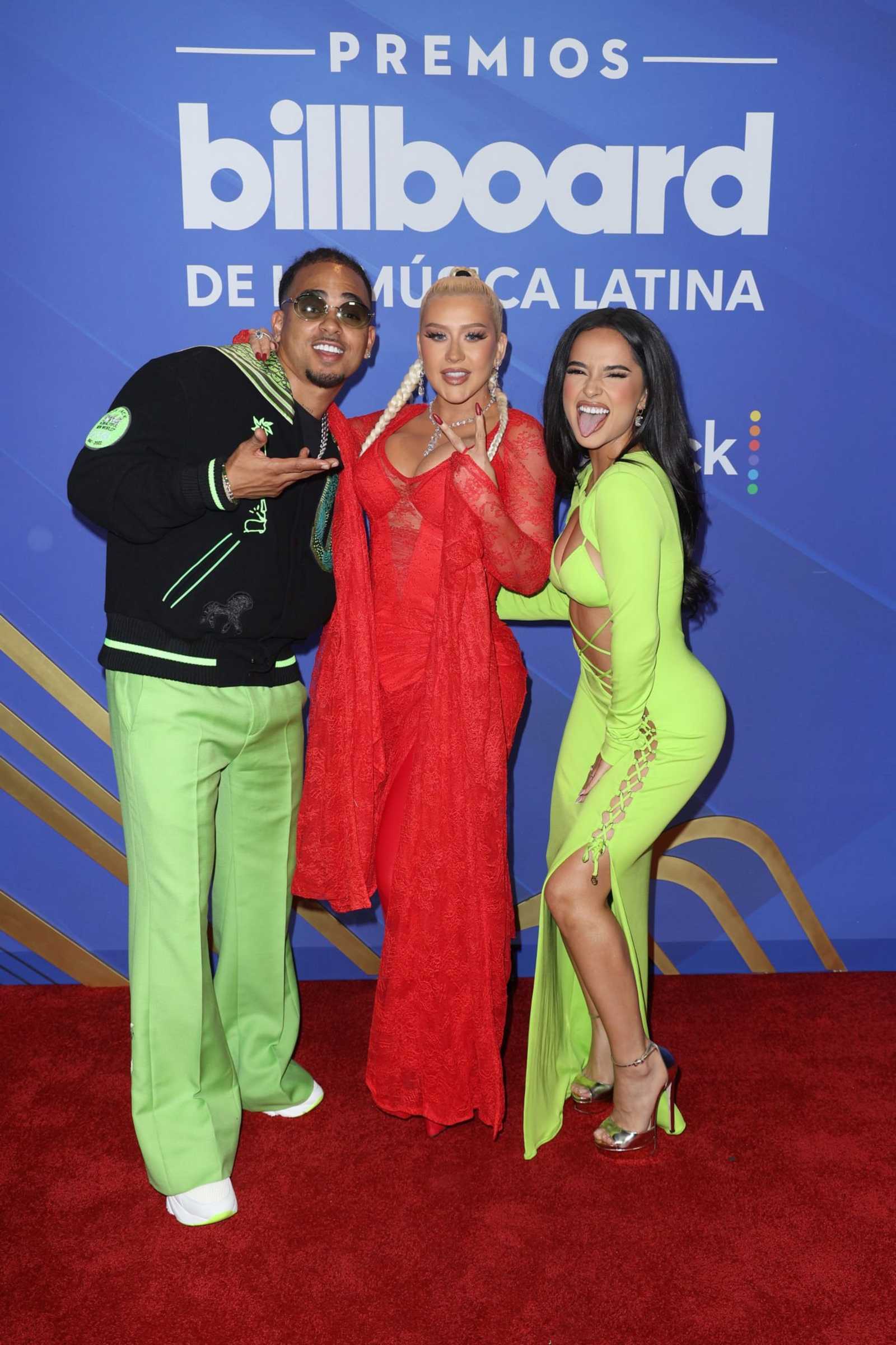 2022_Billboard_Latin_Music_Awards_5BBackstage5D_-_September_2904.jpg