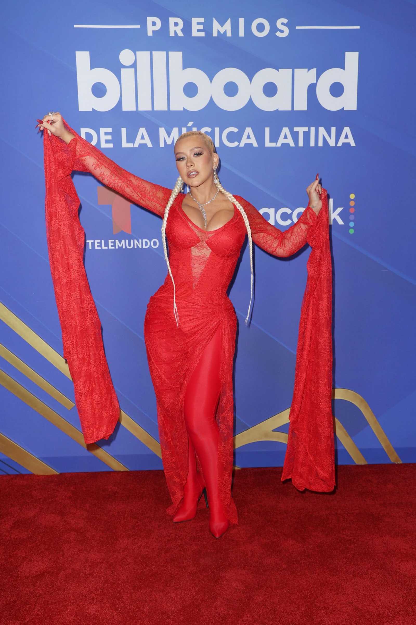 2022_Billboard_Latin_Music_Awards_5BBackstage5D_-_September_2905.jpg