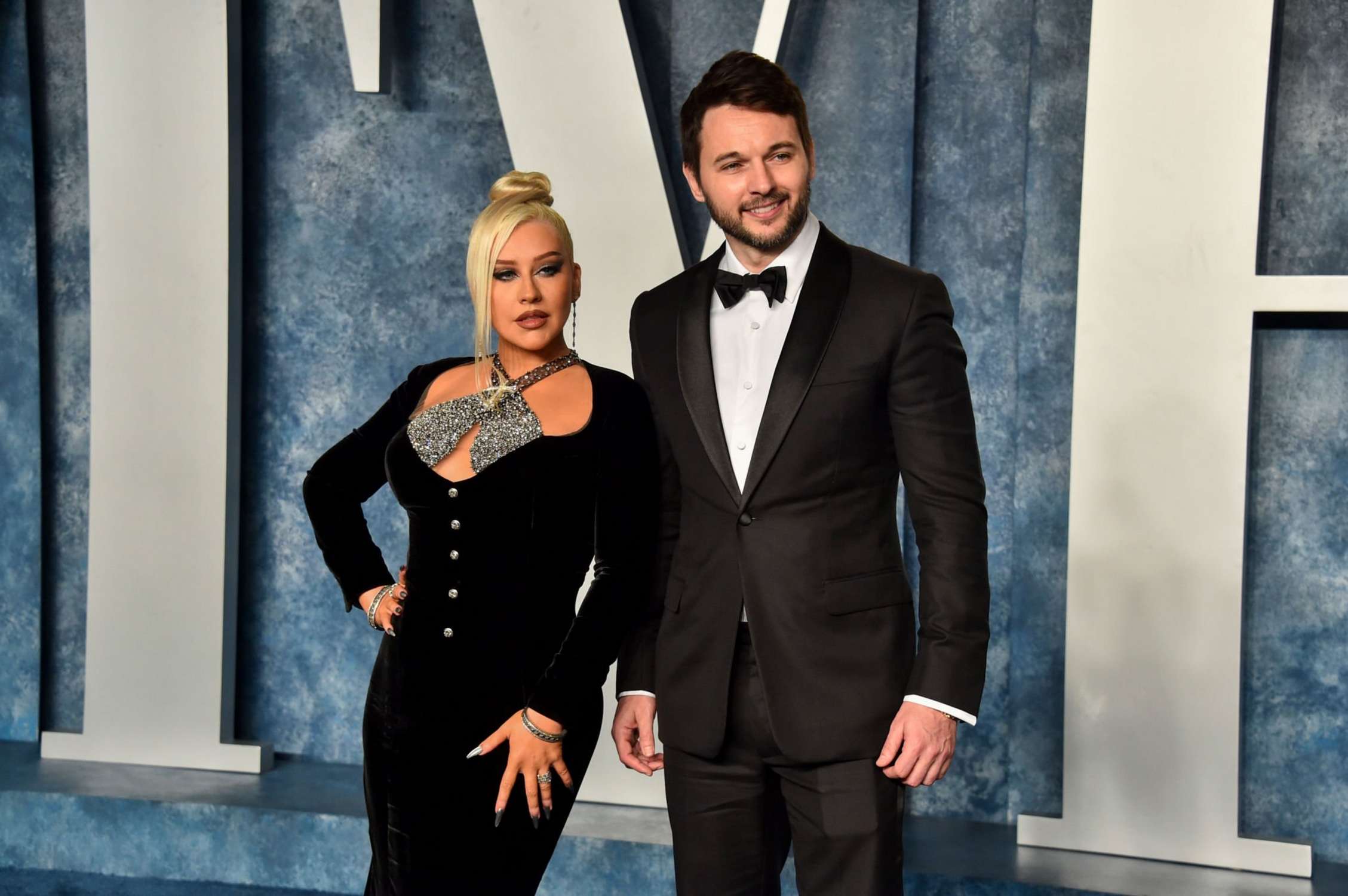 2023_Vanity_Fair_Oscar_Party_Hosted_By_Radhika_Jones_-_Arrivals10.jpg
