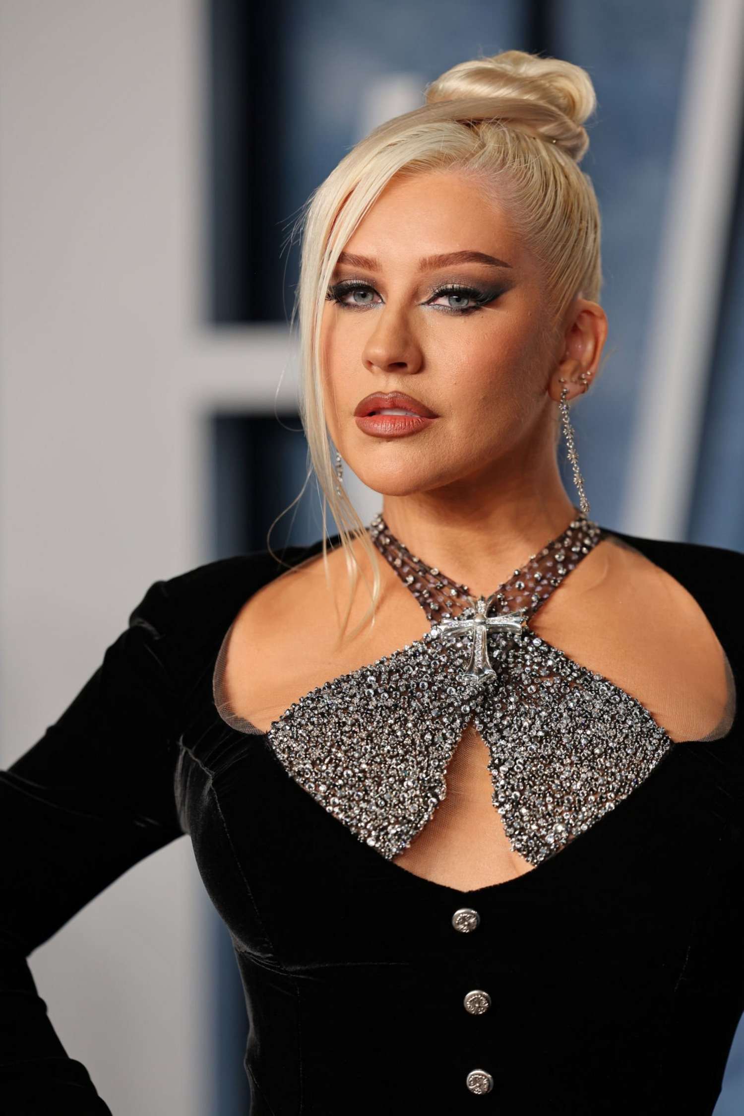 2023_Vanity_Fair_Oscar_Party_Hosted_By_Radhika_Jones_-_Arrivals27.jpg