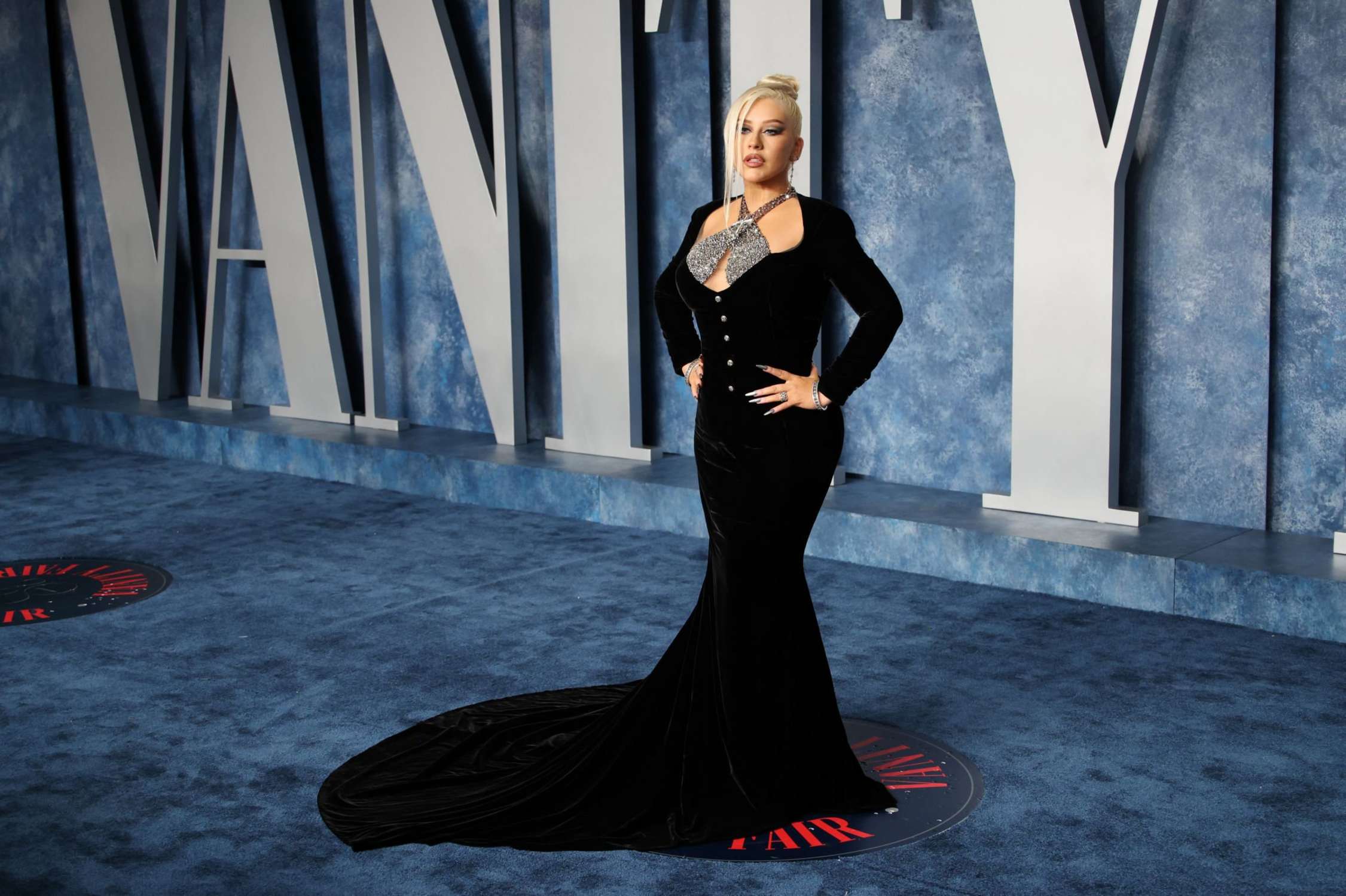 2023_Vanity_Fair_Oscar_Party_Hosted_By_Radhika_Jones_-_Arrivals36.jpg