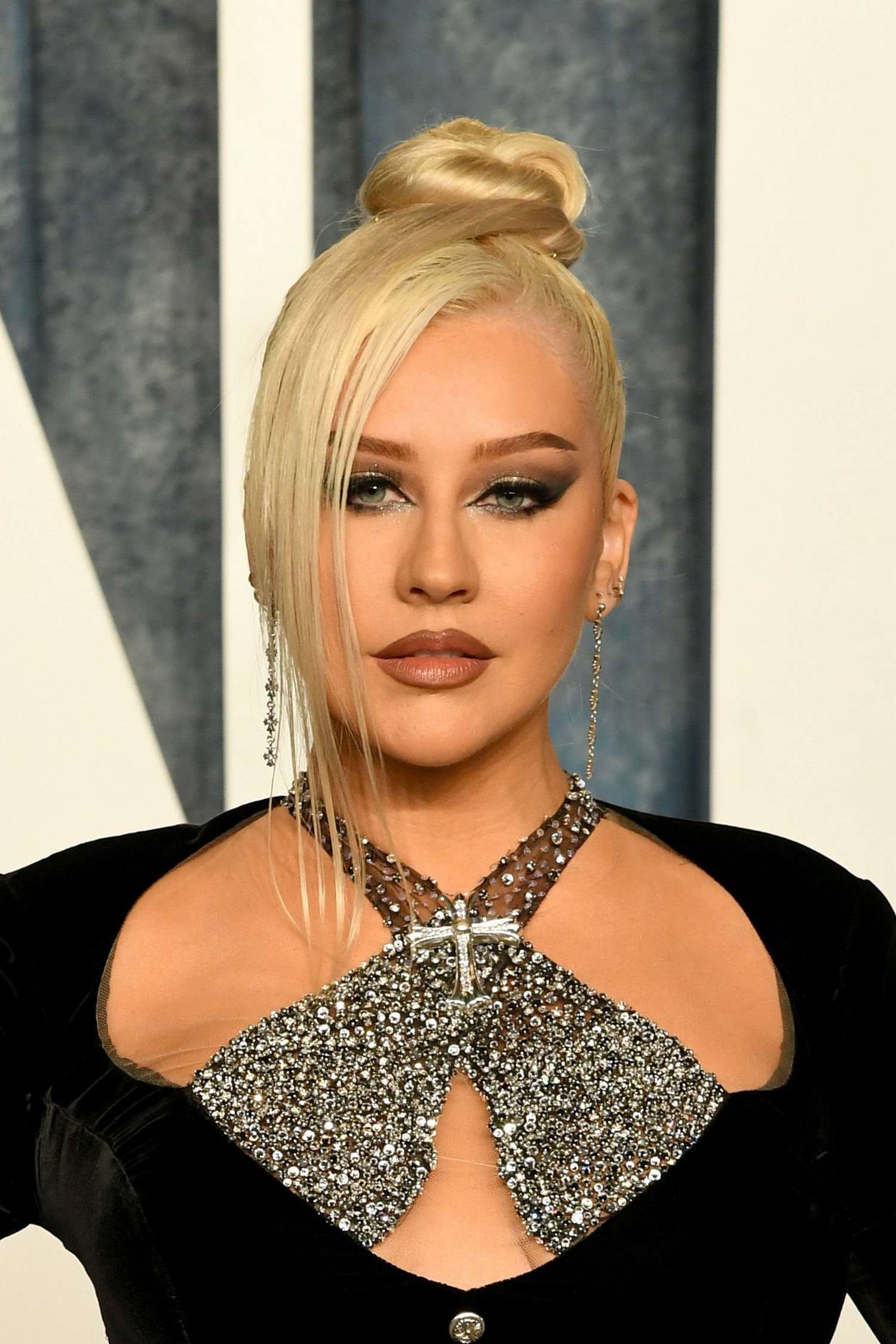 2023_Vanity_Fair_Oscar_Party_Hosted_By_Radhika_Jones_-_Arrivals41.jpg