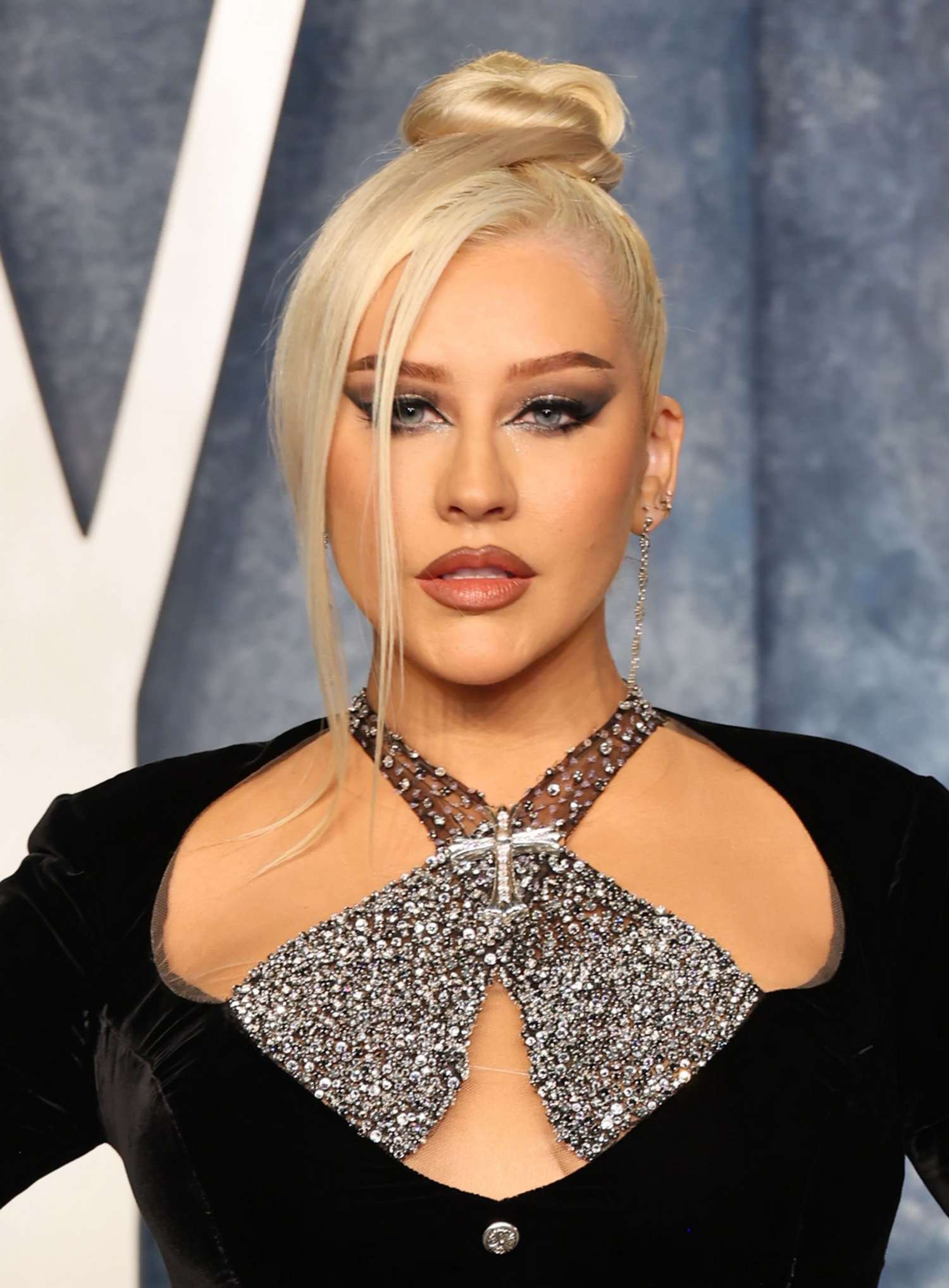 2023_Vanity_Fair_Oscar_Party_Hosted_By_Radhika_Jones_-_Arrivals46.jpg