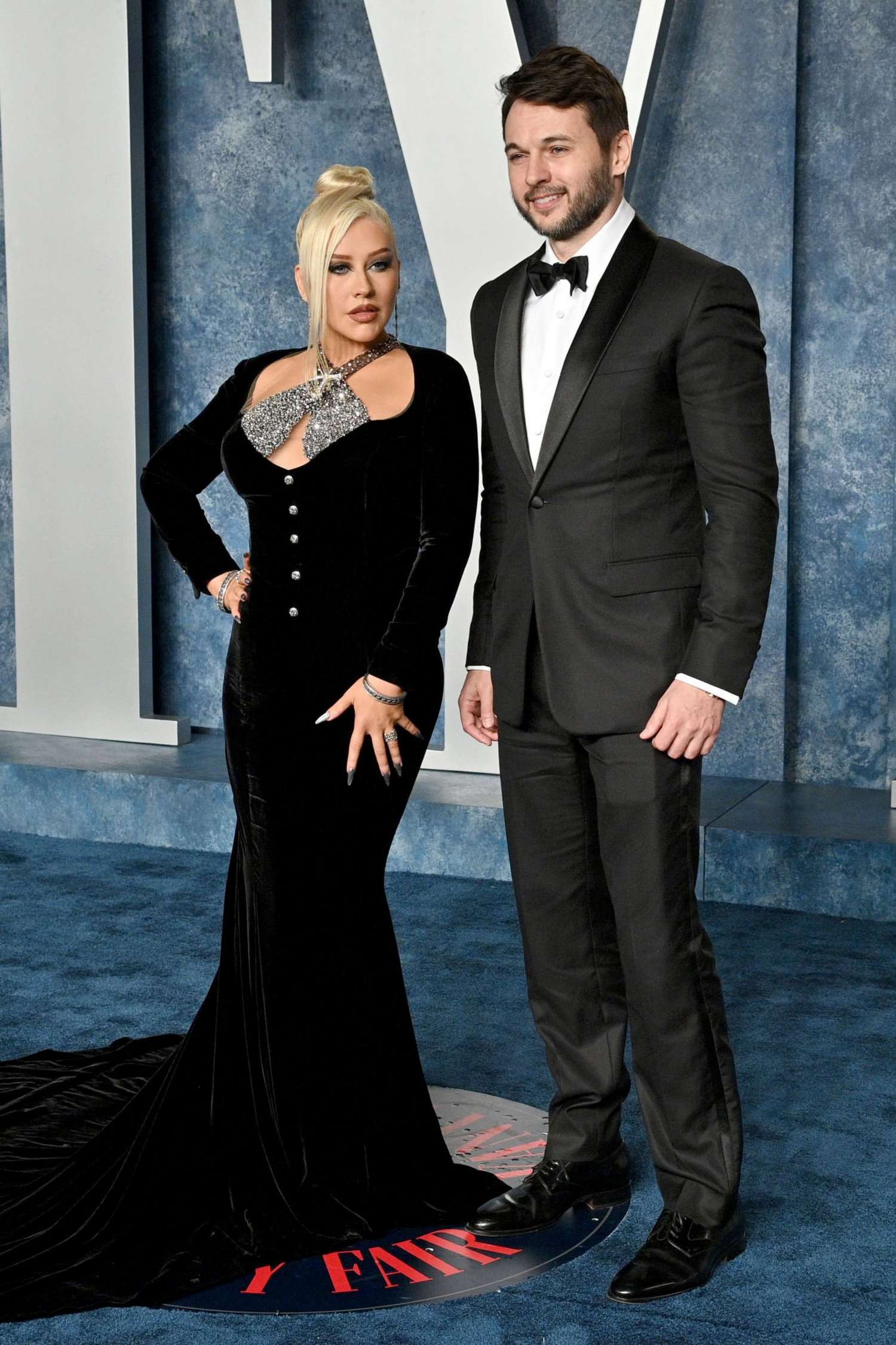 2023_Vanity_Fair_Oscar_Party_Hosted_By_Radhika_Jones_-_Arrivals71.jpg