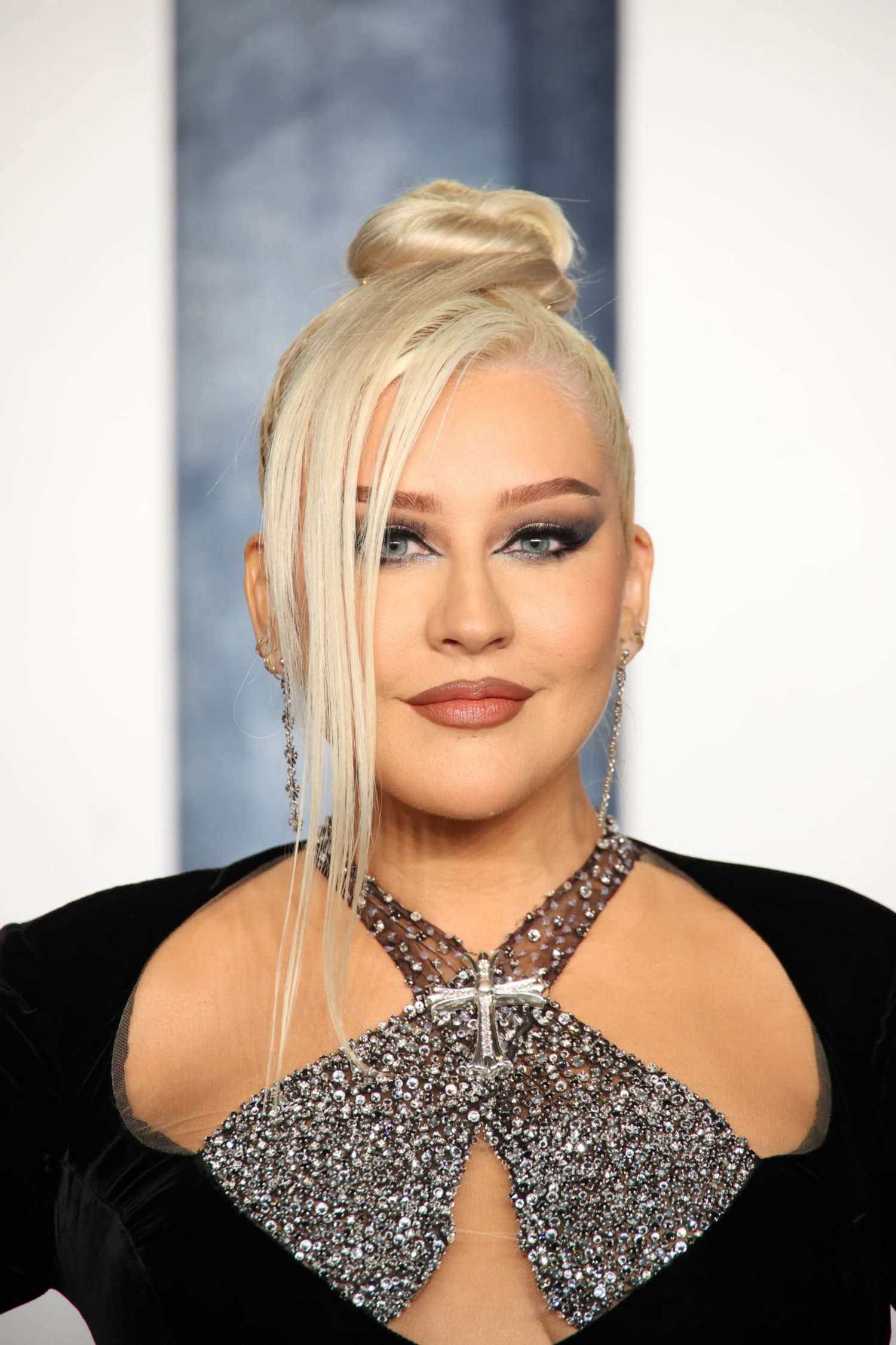 2023_Vanity_Fair_Oscar_Party_Hosted_By_Radhika_Jones_-_Arrivals80.jpg