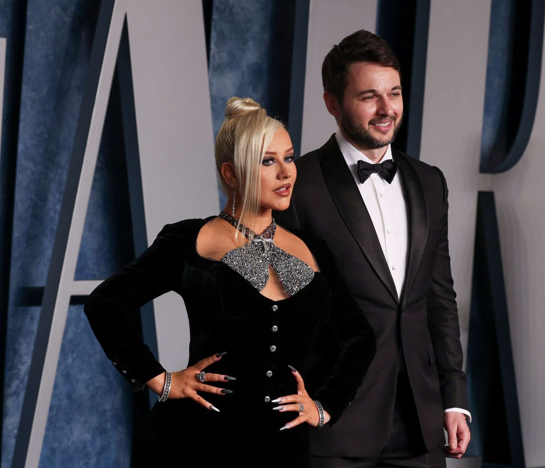 2023_Vanity_Fair_Oscar_Party_Hosted_By_Radhika_Jones_-_Arrivals91.jpg