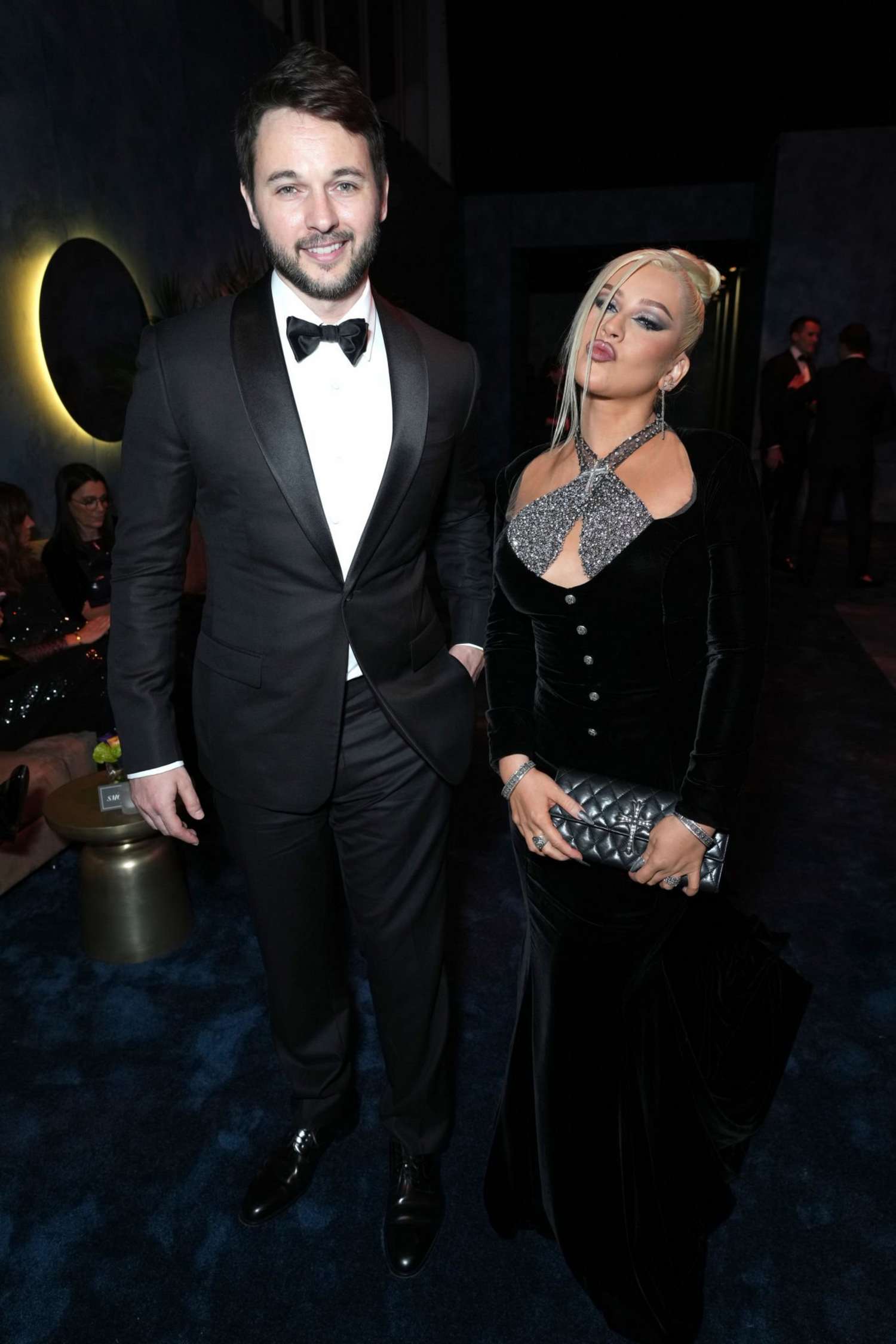 2023_Vanity_Fair_Oscar_Party_Hosted_By_Radhika_Jones_-_Inside01.jpg