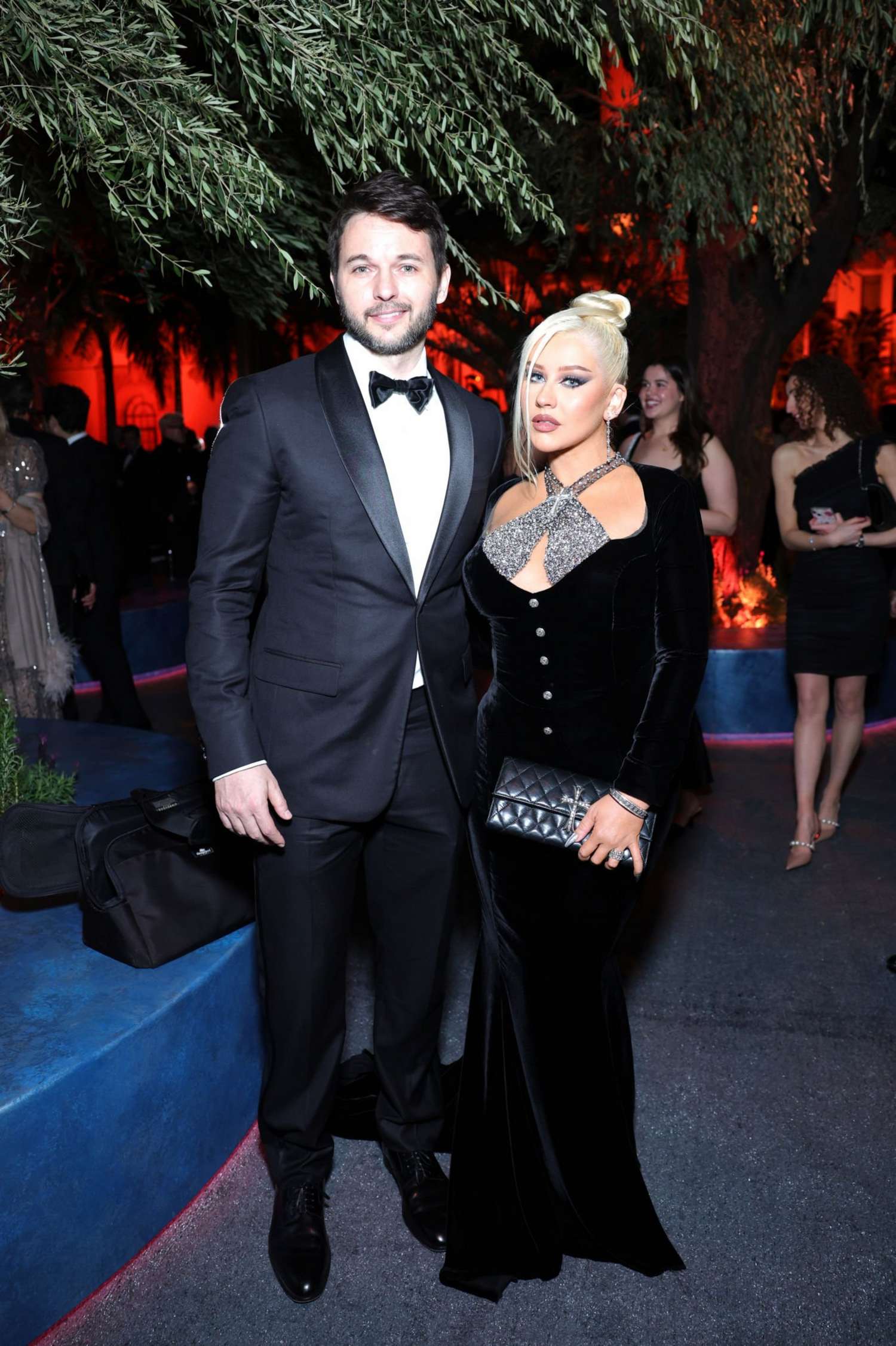 2023_Vanity_Fair_Oscar_Party_Hosted_By_Radhika_Jones_-_Inside06.jpg