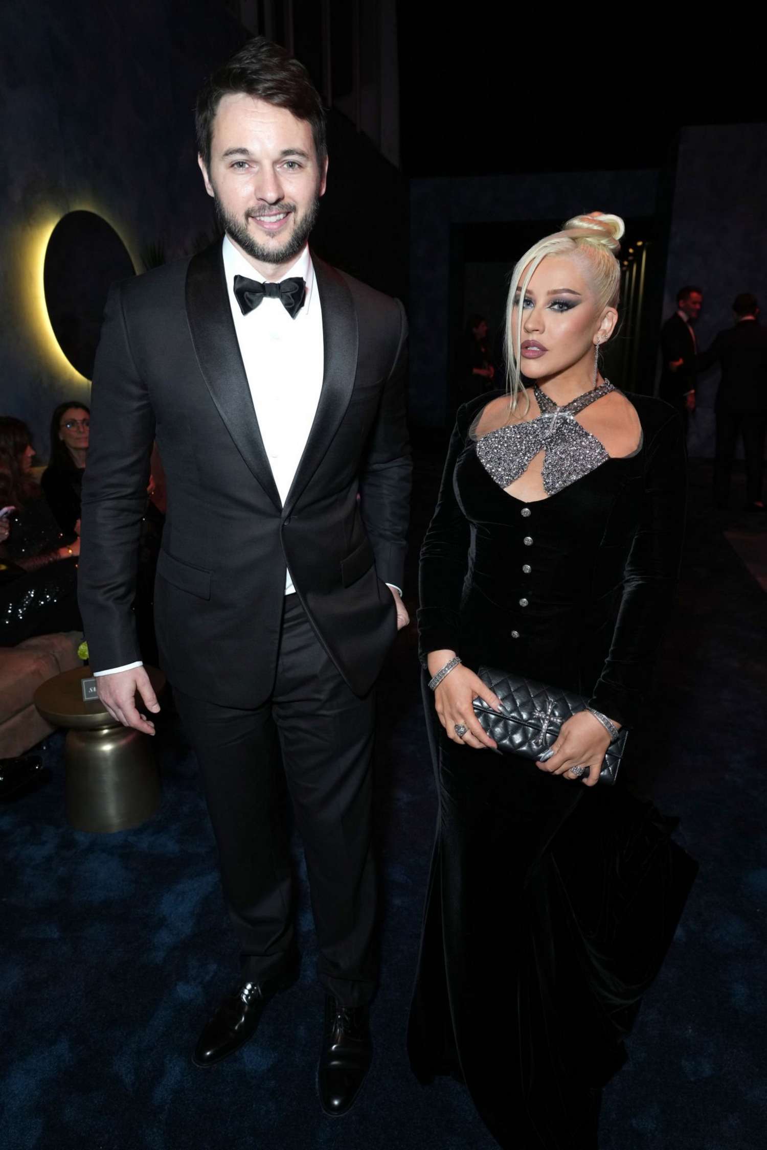 2023_Vanity_Fair_Oscar_Party_Hosted_By_Radhika_Jones_-_Inside09.jpg
