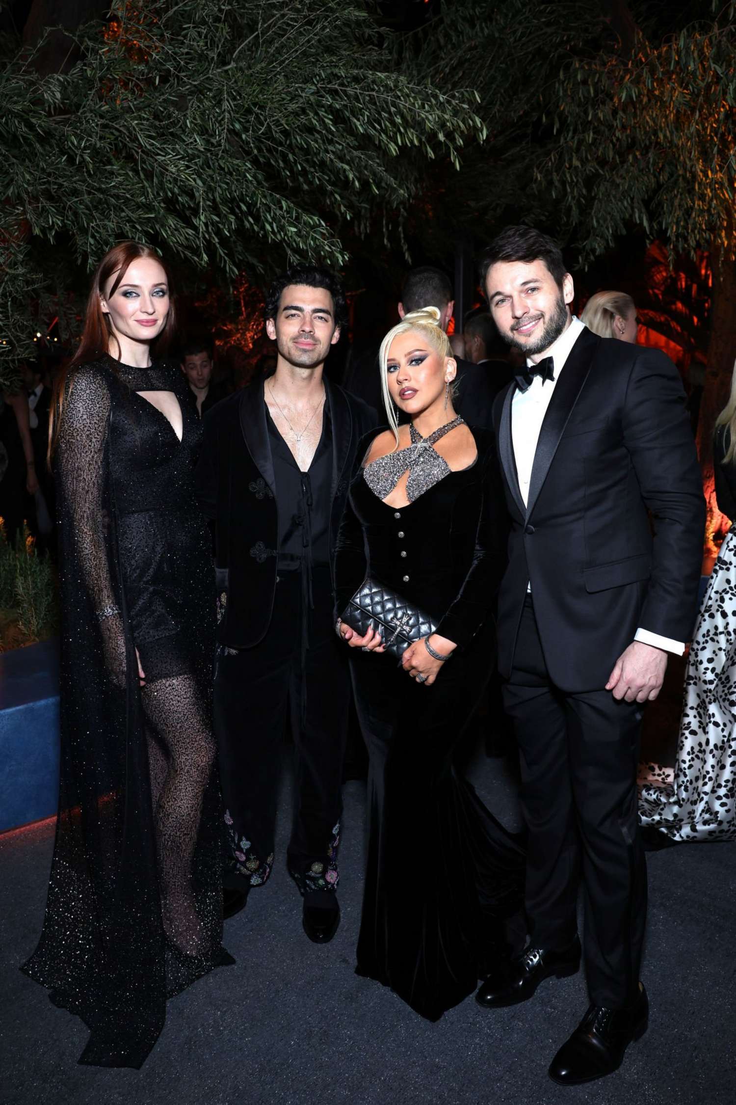 2023_Vanity_Fair_Oscar_Party_Hosted_By_Radhika_Jones_-_Inside10.jpg