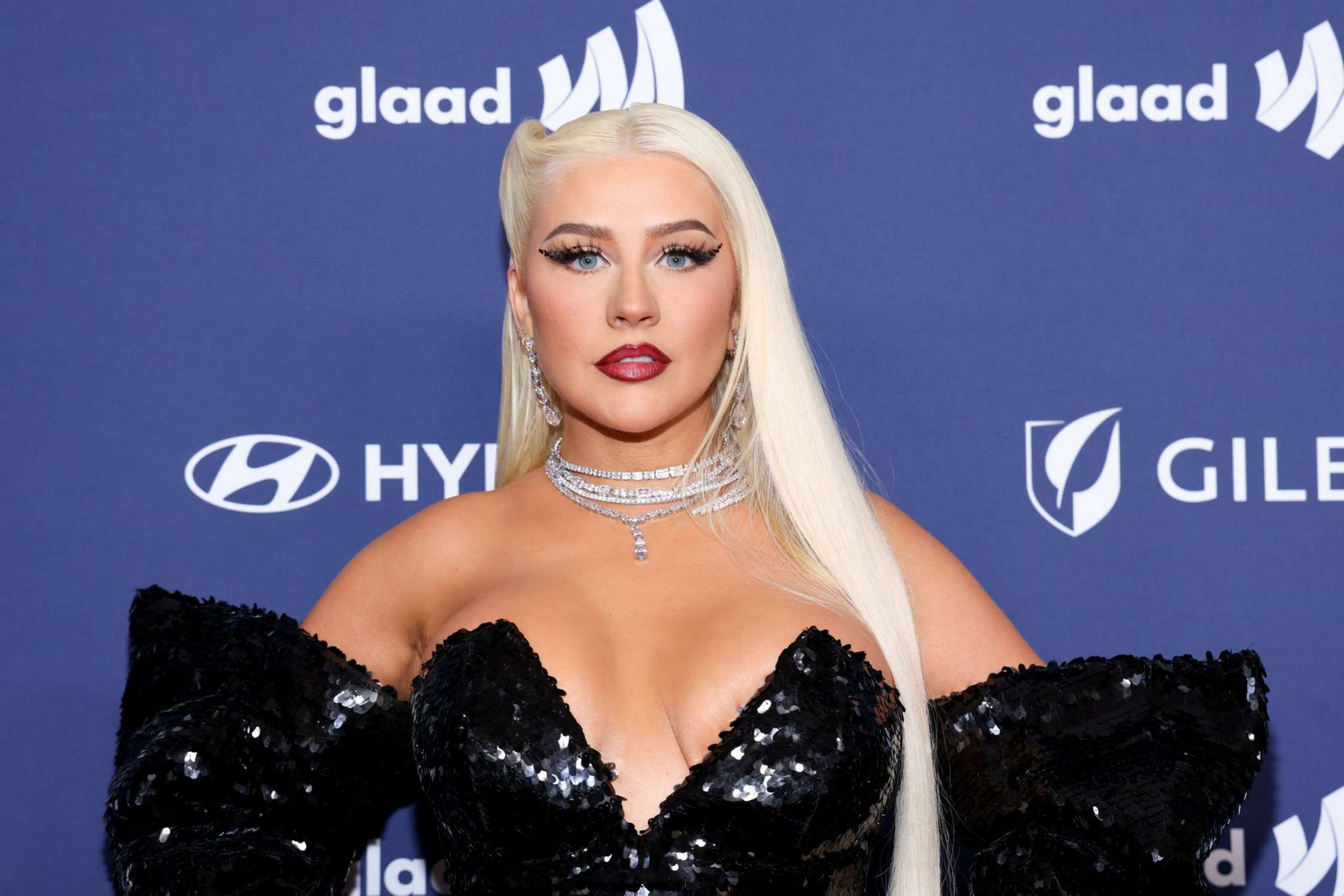 34th_Annual_GLAAD_Media_Awards_Los_Angeles_-_Arrivals02.jpg