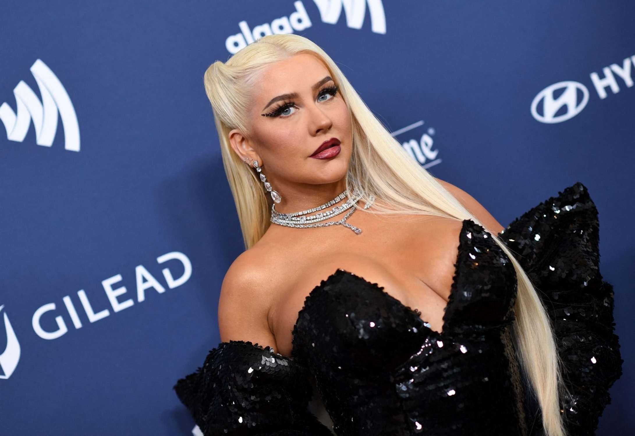 34th_Annual_GLAAD_Media_Awards_Los_Angeles_-_Arrivals05.jpg