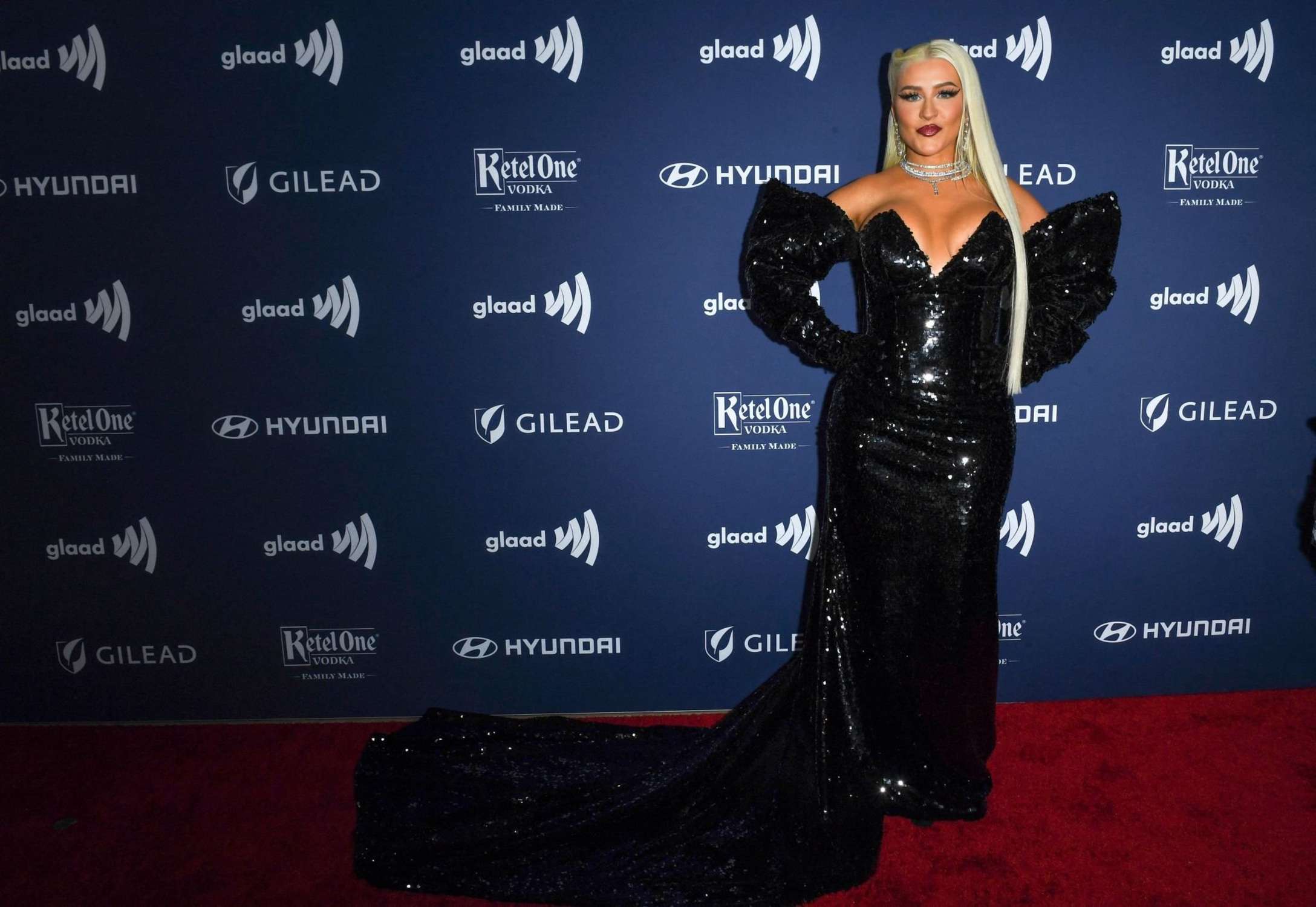 34th_Annual_GLAAD_Media_Awards_Los_Angeles_-_Arrivals06.jpg