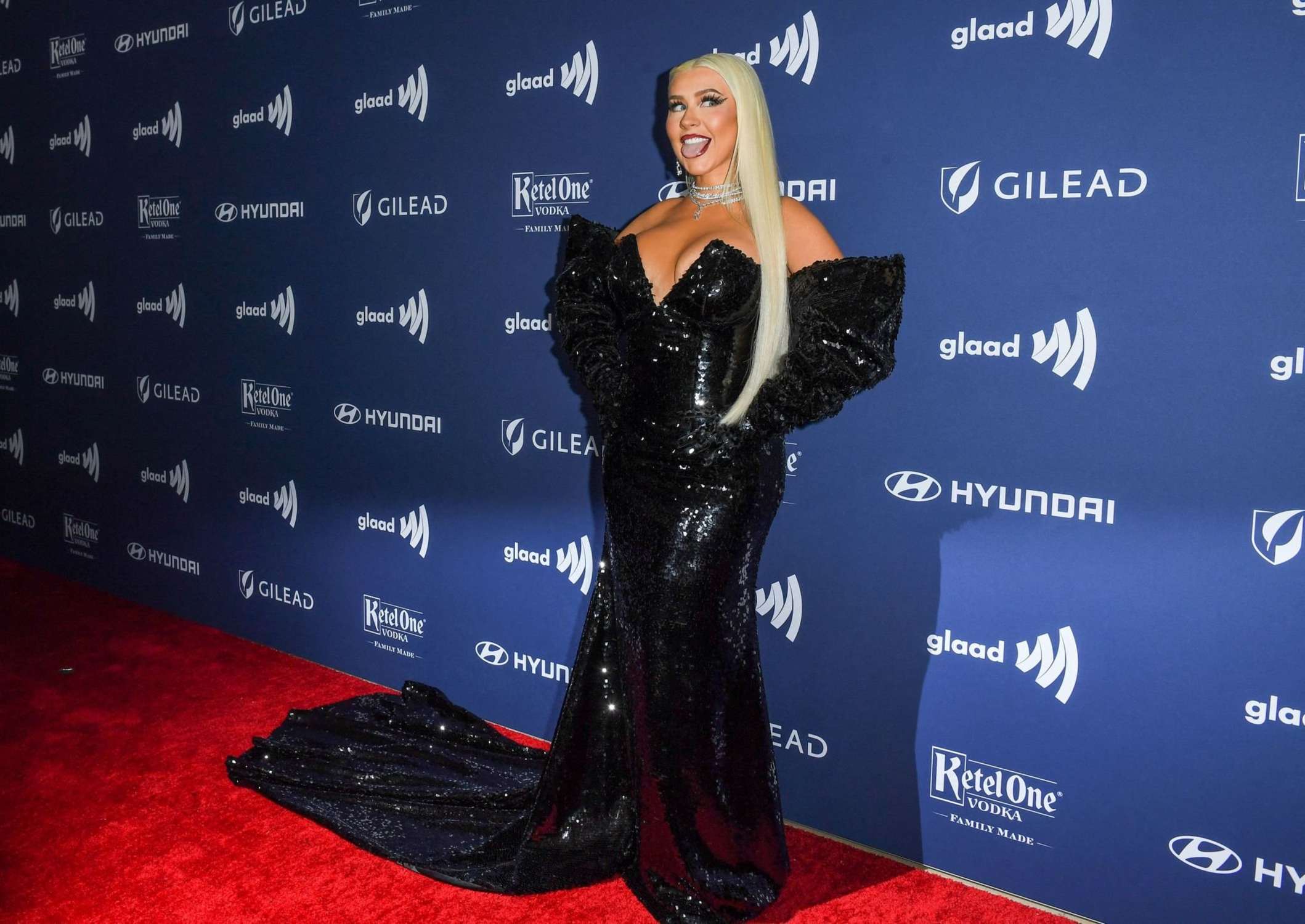 34th_Annual_GLAAD_Media_Awards_Los_Angeles_-_Arrivals07.jpg